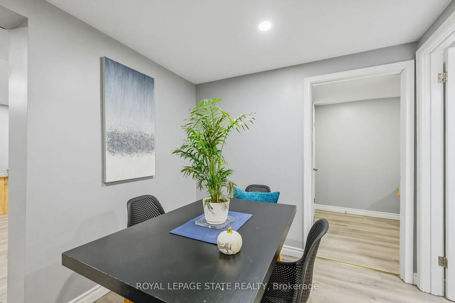 Photo 44 of 624 Upper Ottawa Street, Hamilton, Hampton Heights — HOMEH