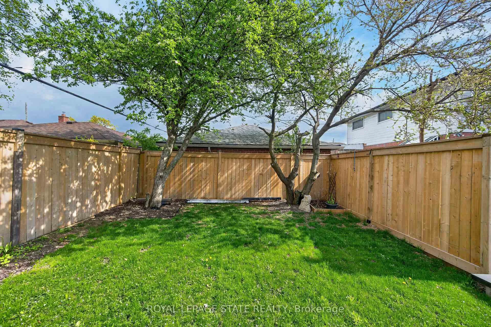 Photo 47 of 624 Upper Ottawa Street, Hamilton, Hampton Heights — HOMEH