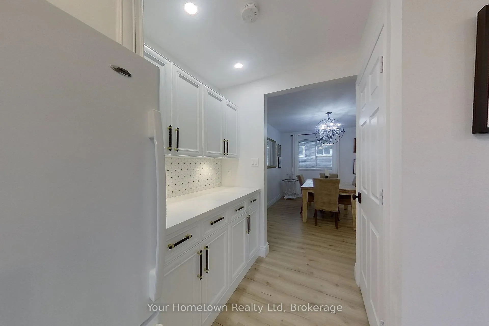 Photo 9 of 14 Braeside Street, Centre Wellington, Fergus — HOMEH