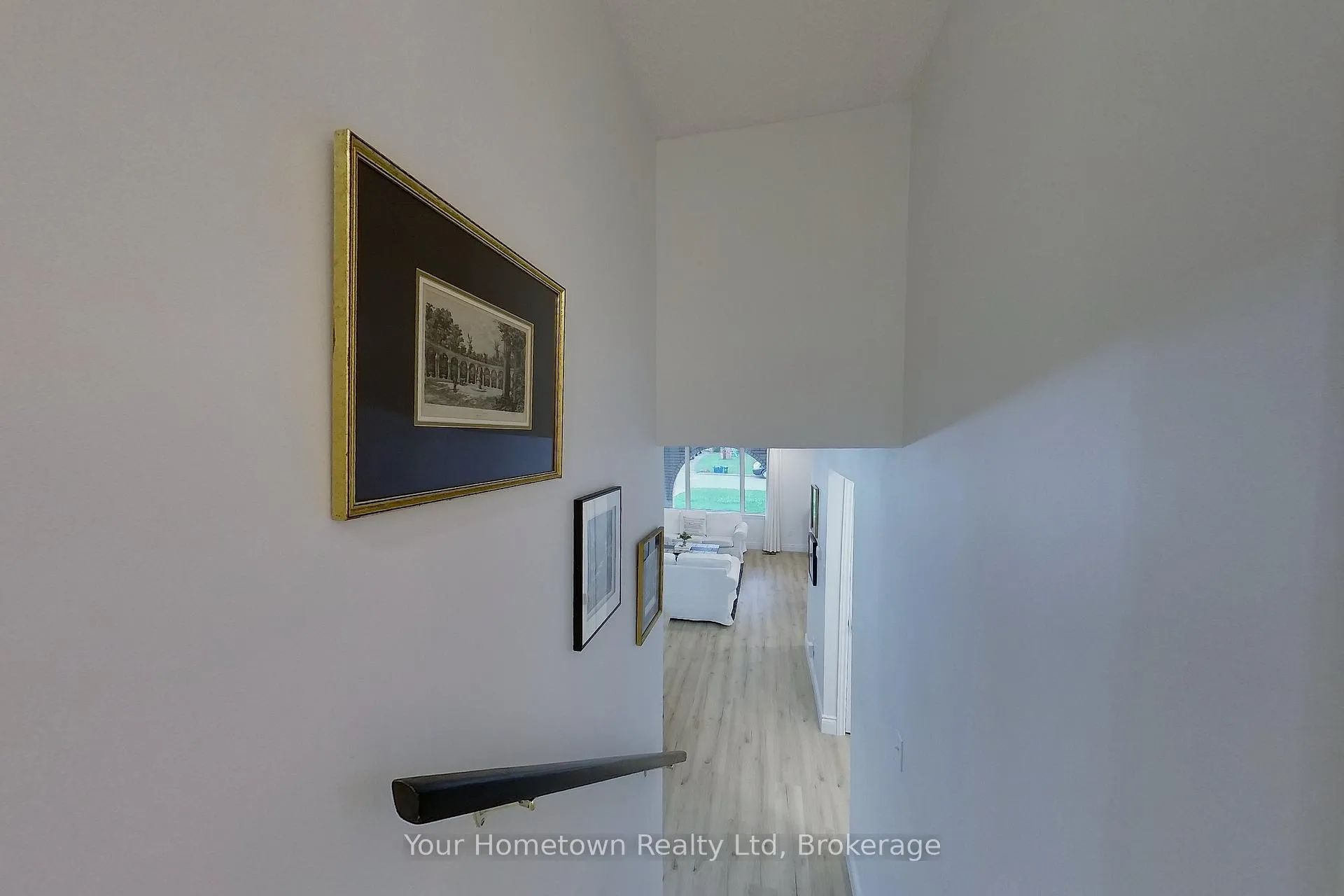 Photo 23 of 14 Braeside Street, Centre Wellington, Fergus — HOMEH