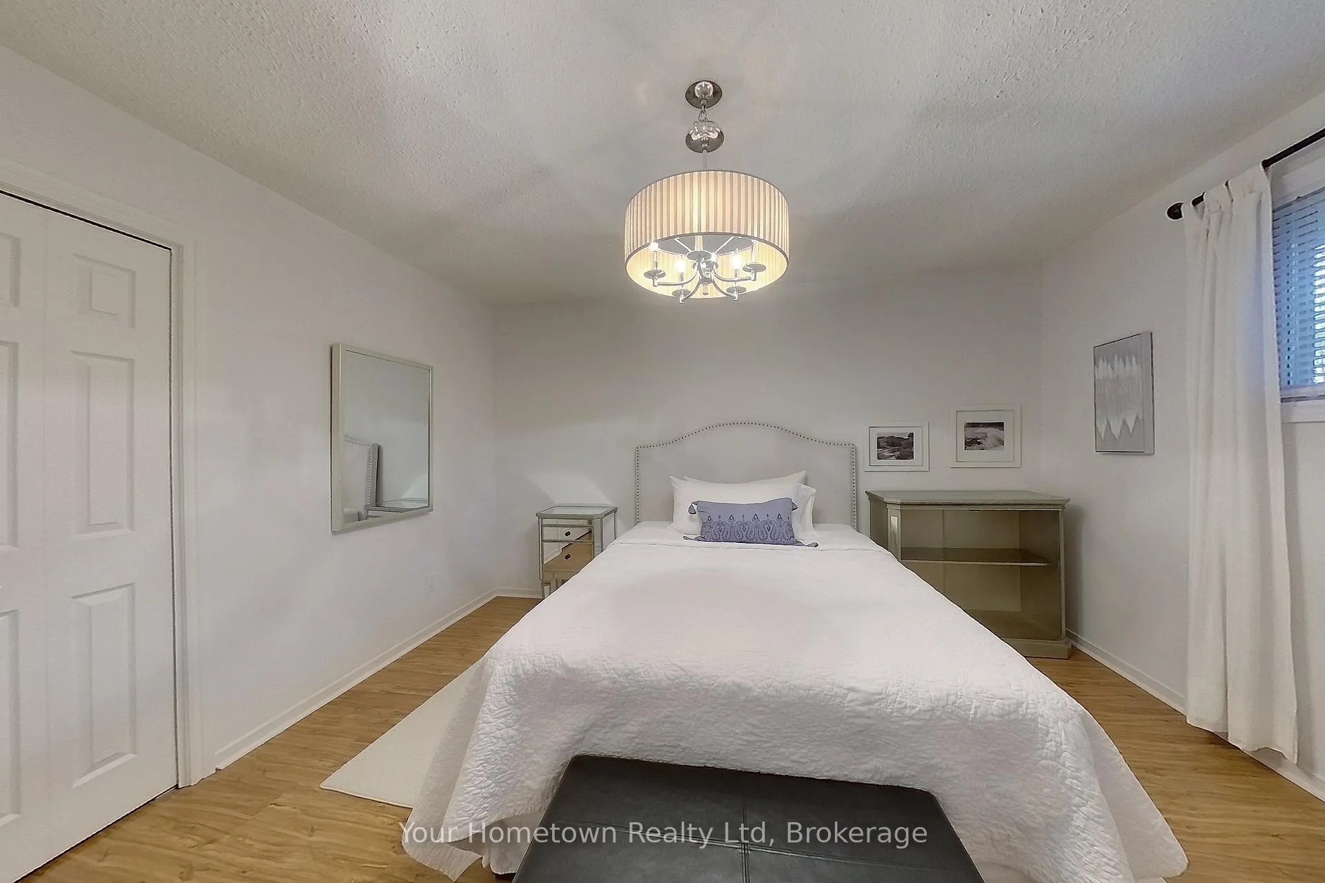 Photo 26 of 14 Braeside Street, Centre Wellington, Fergus — HOMEH