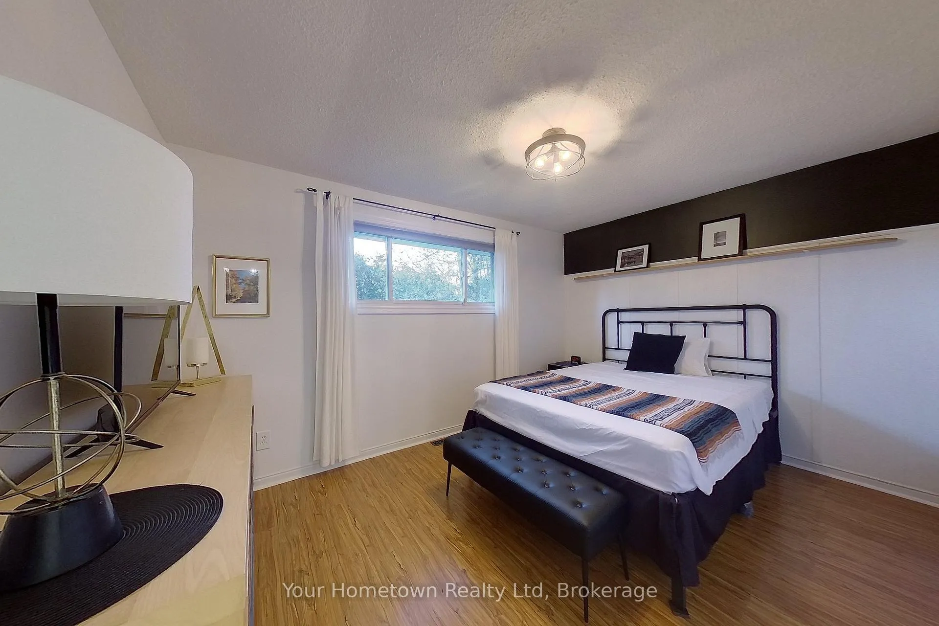 Photo 27 of 14 Braeside Street, Centre Wellington, Fergus — HOMEH