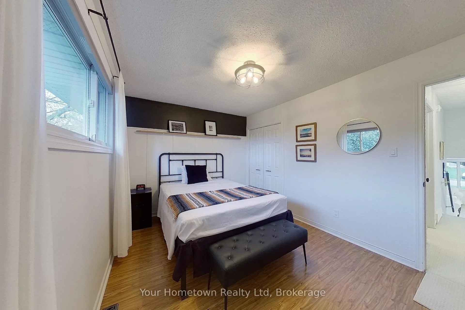 Photo 28 of 14 Braeside Street, Centre Wellington, Fergus — HOMEH