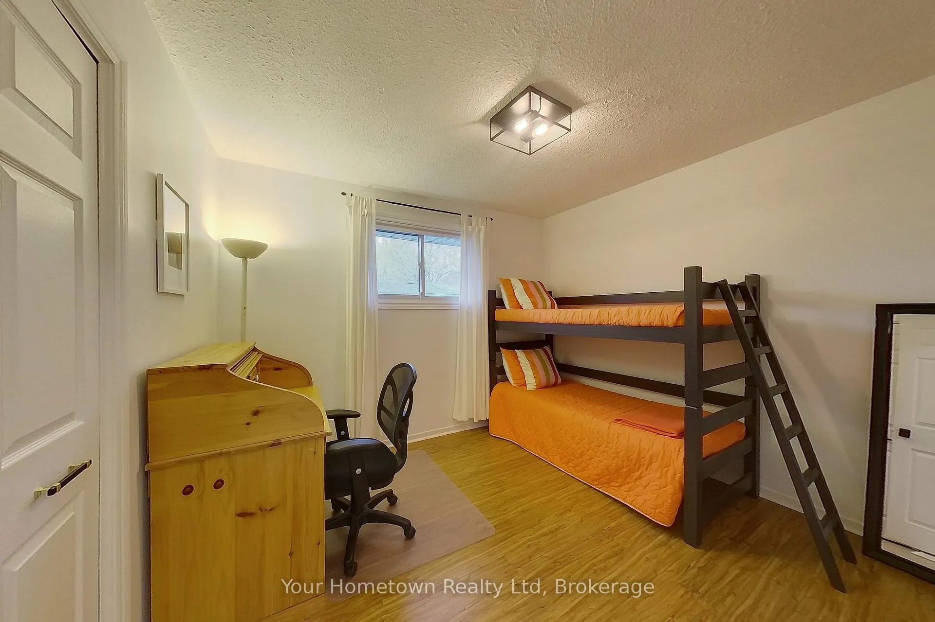 Photo 29 of 14 Braeside Street, Centre Wellington, Fergus — HOMEH