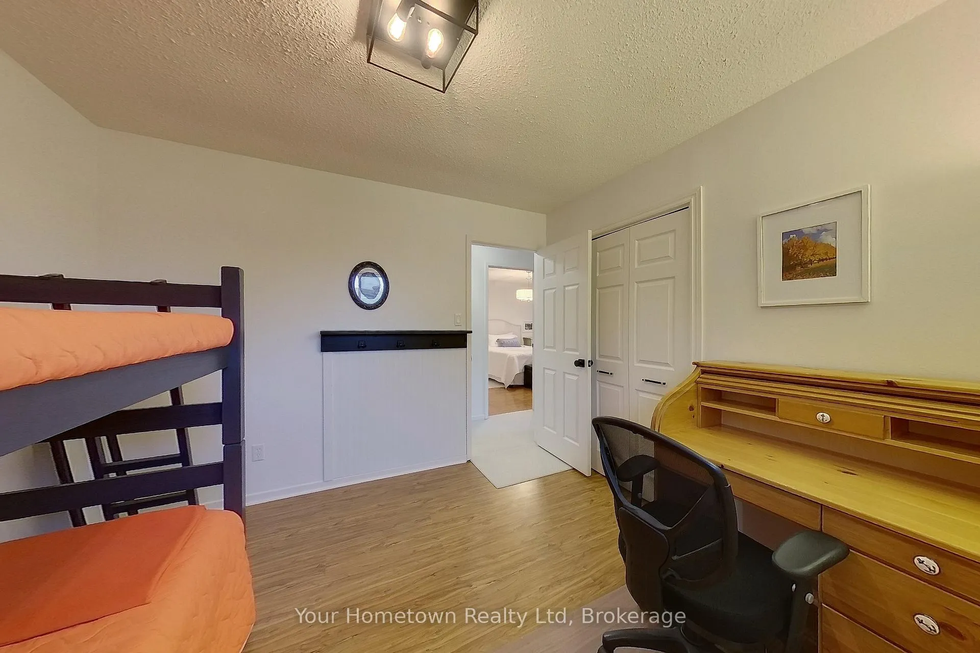 Photo 31 of 14 Braeside Street, Centre Wellington, Fergus — HOMEH