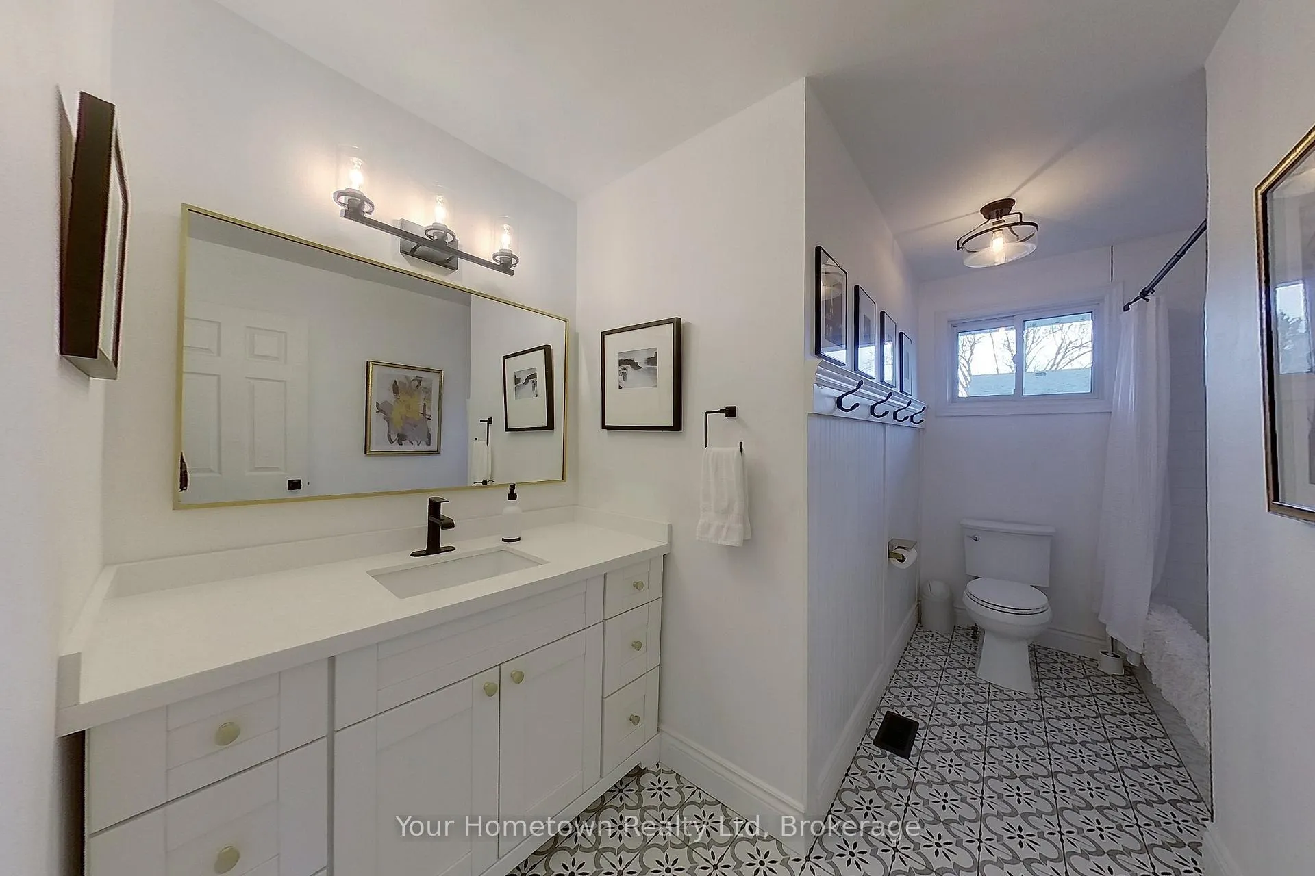 Photo 32 of 14 Braeside Street, Centre Wellington, Fergus — HOMEH