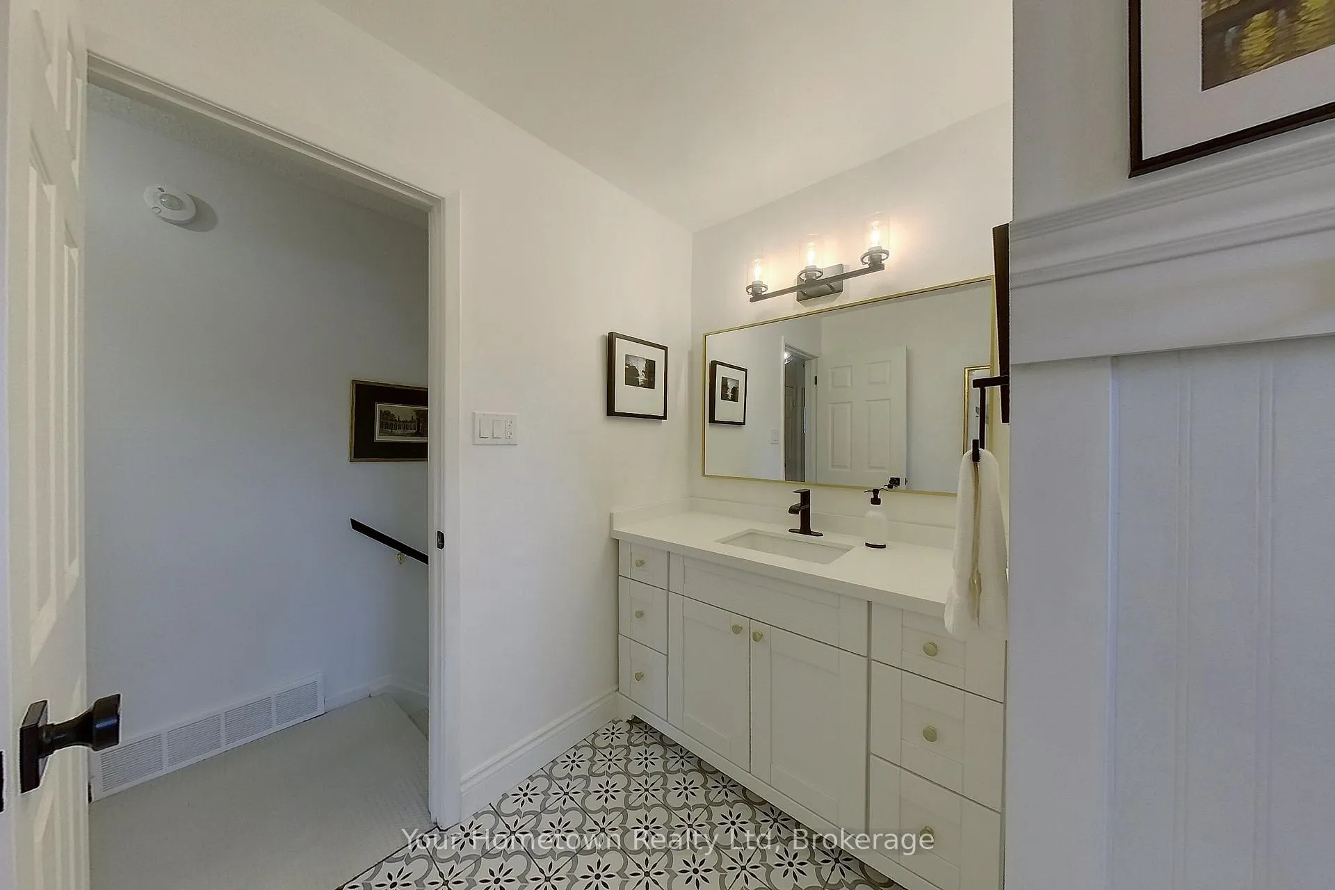 Photo 34 of 14 Braeside Street, Centre Wellington, Fergus — HOMEH