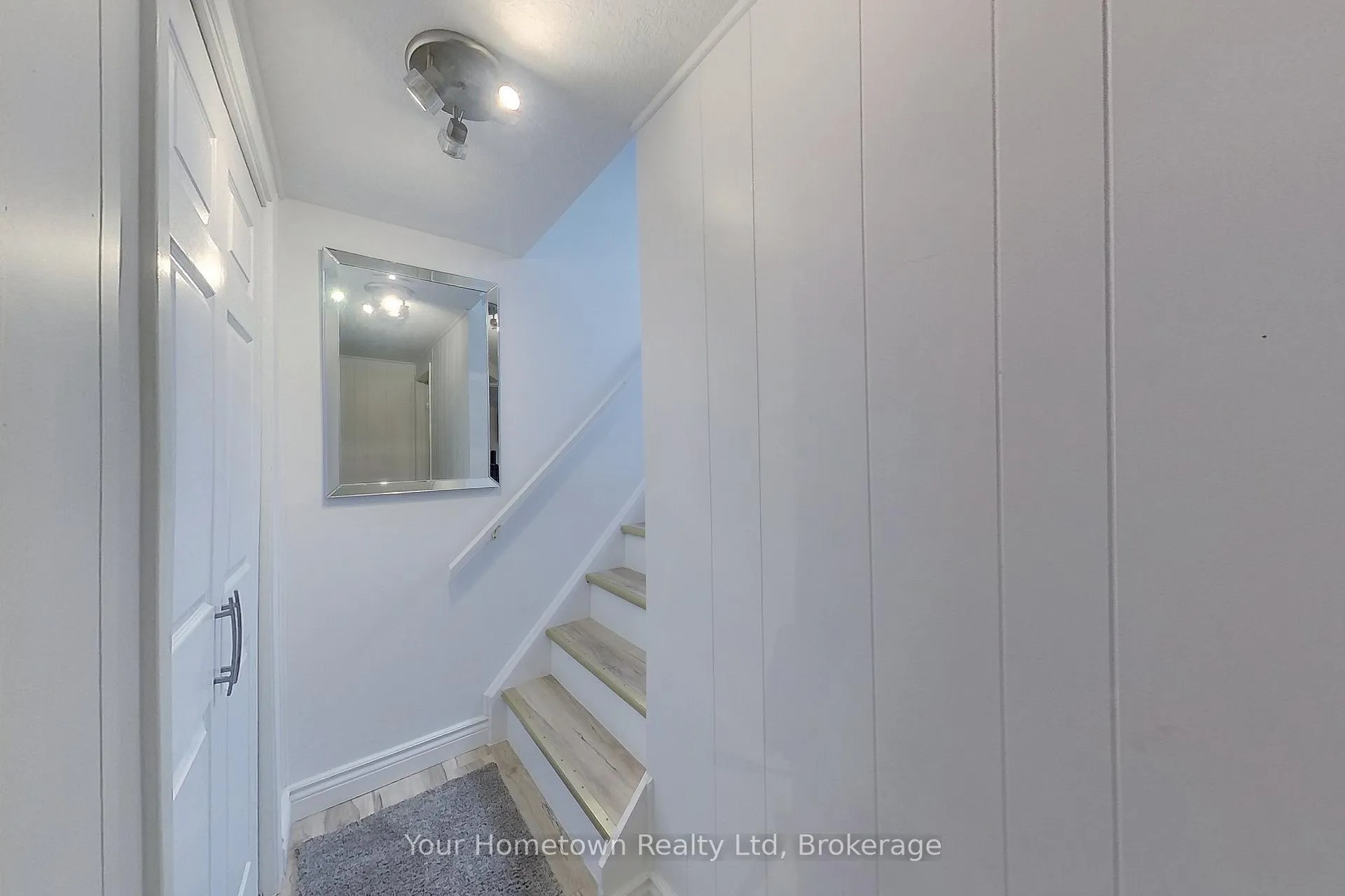 Photo 35 of 14 Braeside Street, Centre Wellington, Fergus — HOMEH