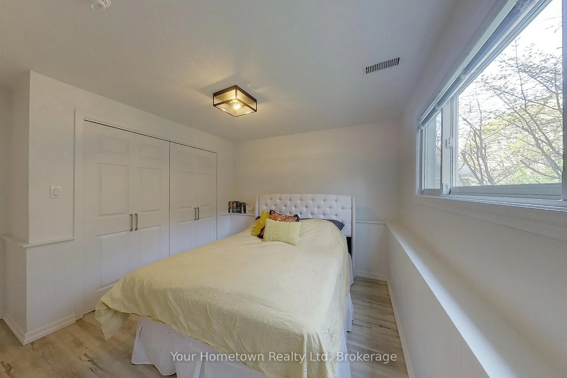 Photo 40 of 14 Braeside Street, Centre Wellington, Fergus — HOMEH
