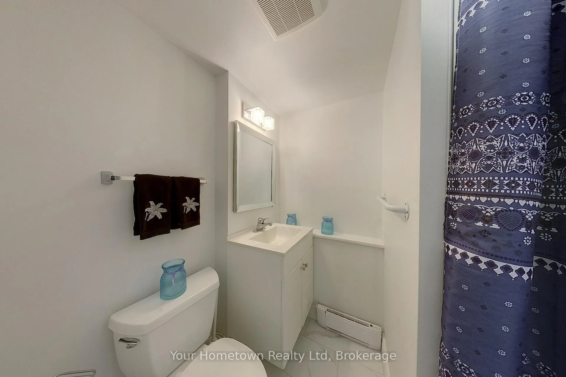 Photo 41 of 14 Braeside Street, Centre Wellington, Fergus — HOMEH