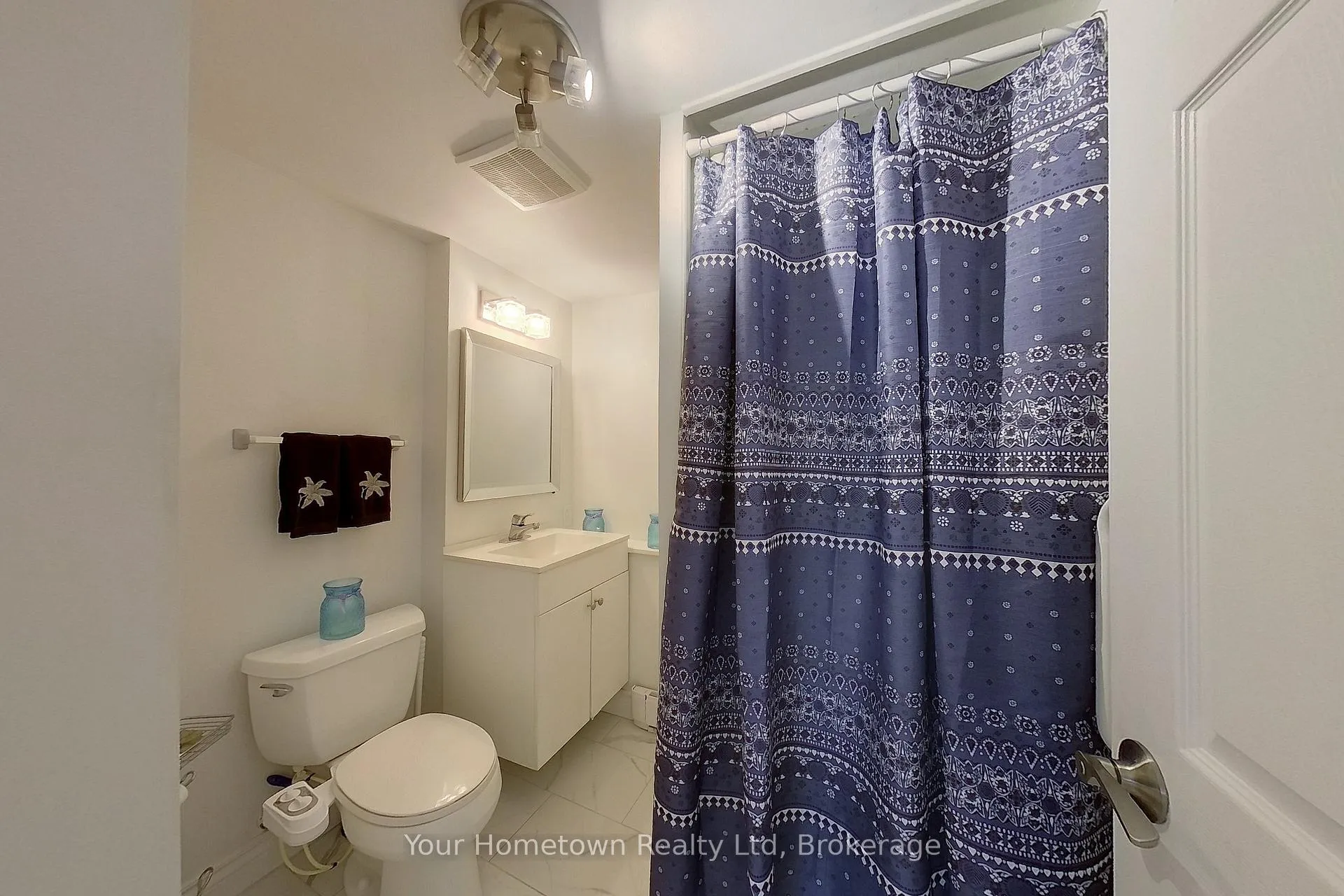 Photo 42 of 14 Braeside Street, Centre Wellington, Fergus — HOMEH