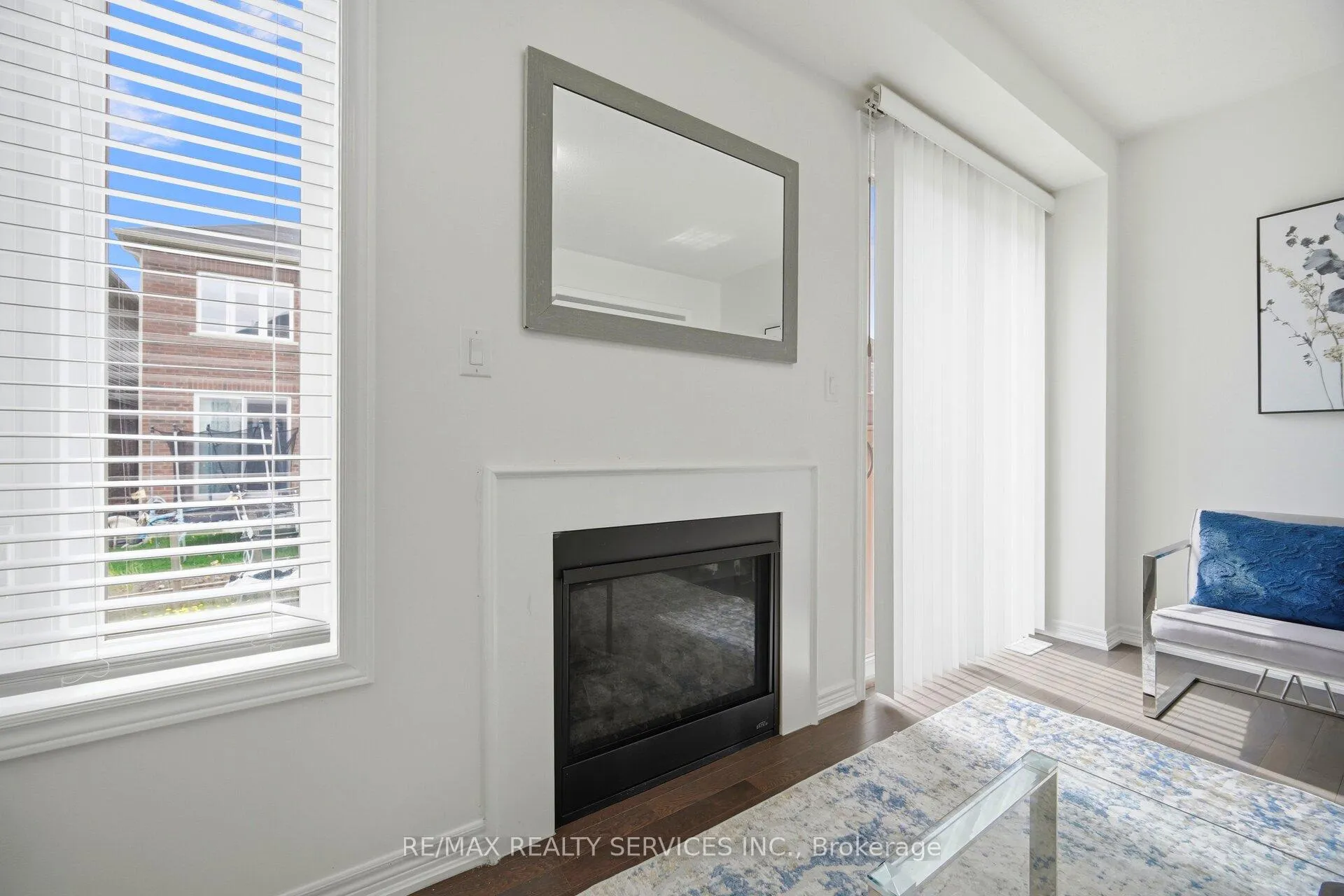 Photo 17 of 8 Oleary Road, Brampton, Northwest Brampton — HOMEH