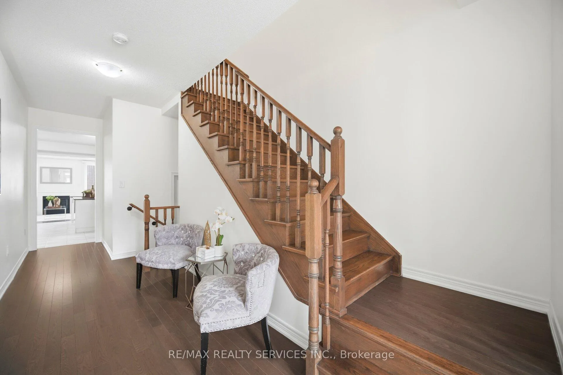 Photo 20 of 8 Oleary Road, Brampton, Northwest Brampton — HOMEH