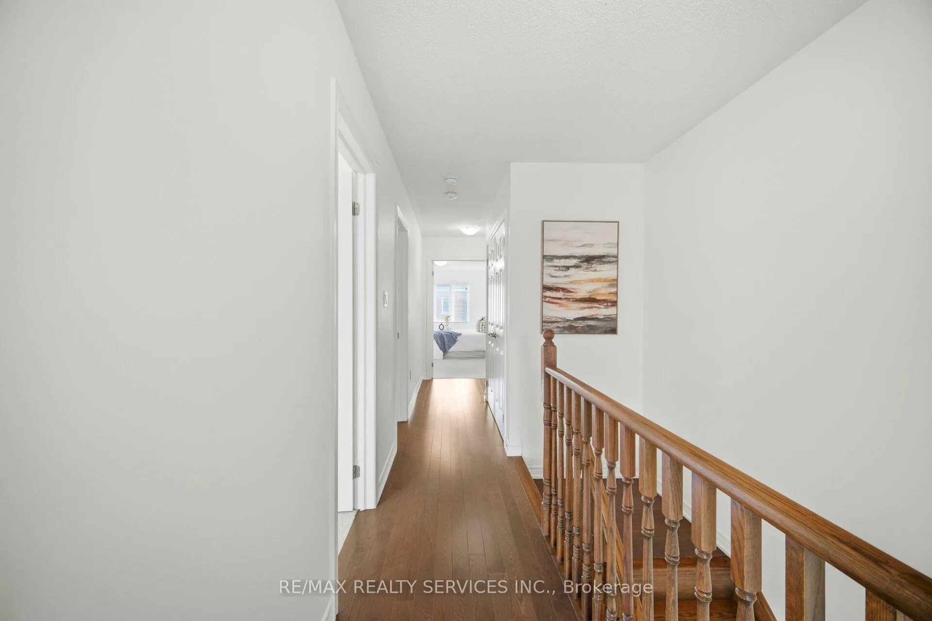 Photo 21 of 8 Oleary Road, Brampton, Northwest Brampton — HOMEH
