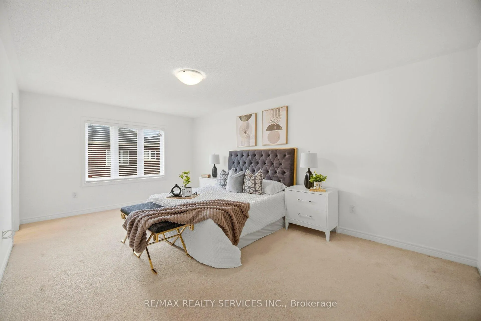Photo 23 of 8 Oleary Road, Brampton, Northwest Brampton — HOMEH
