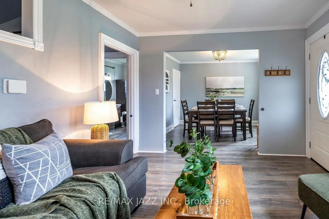 Photo 8 of 45 Wilson Road S, Oshawa, Donevan — HOMEH