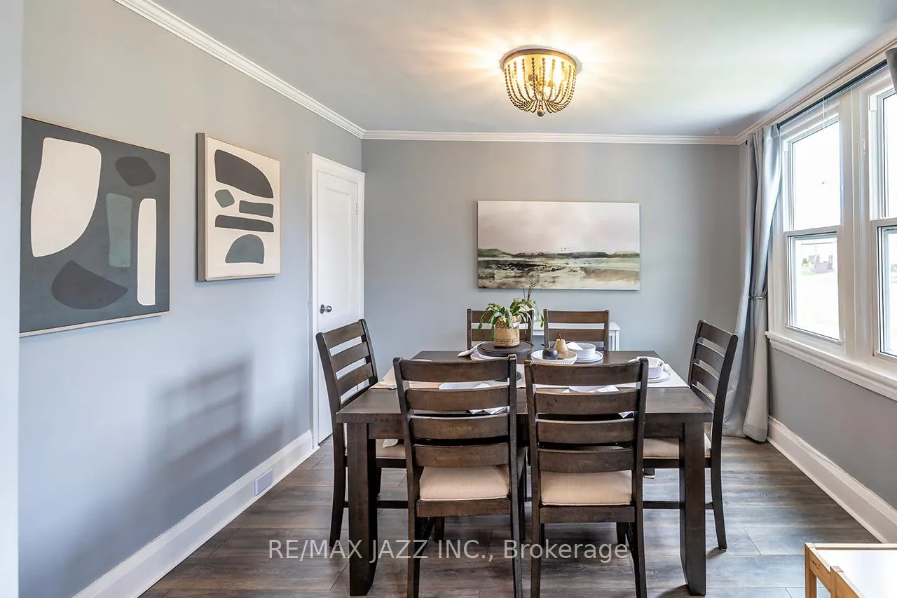 Photo 11 of 45 Wilson Road S, Oshawa, Donevan — HOMEH