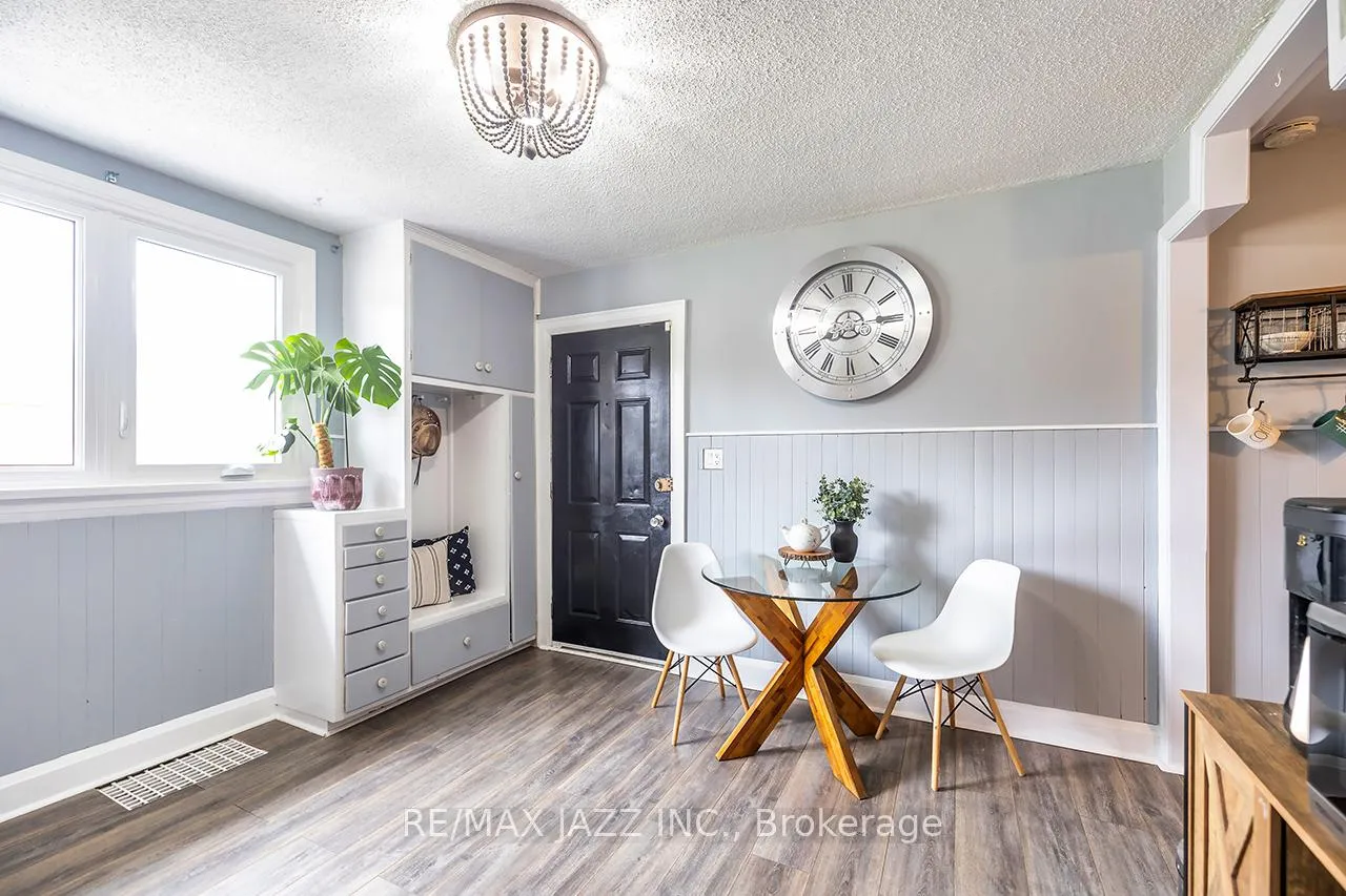 Photo 13 of 45 Wilson Road S, Oshawa, Donevan — HOMEH