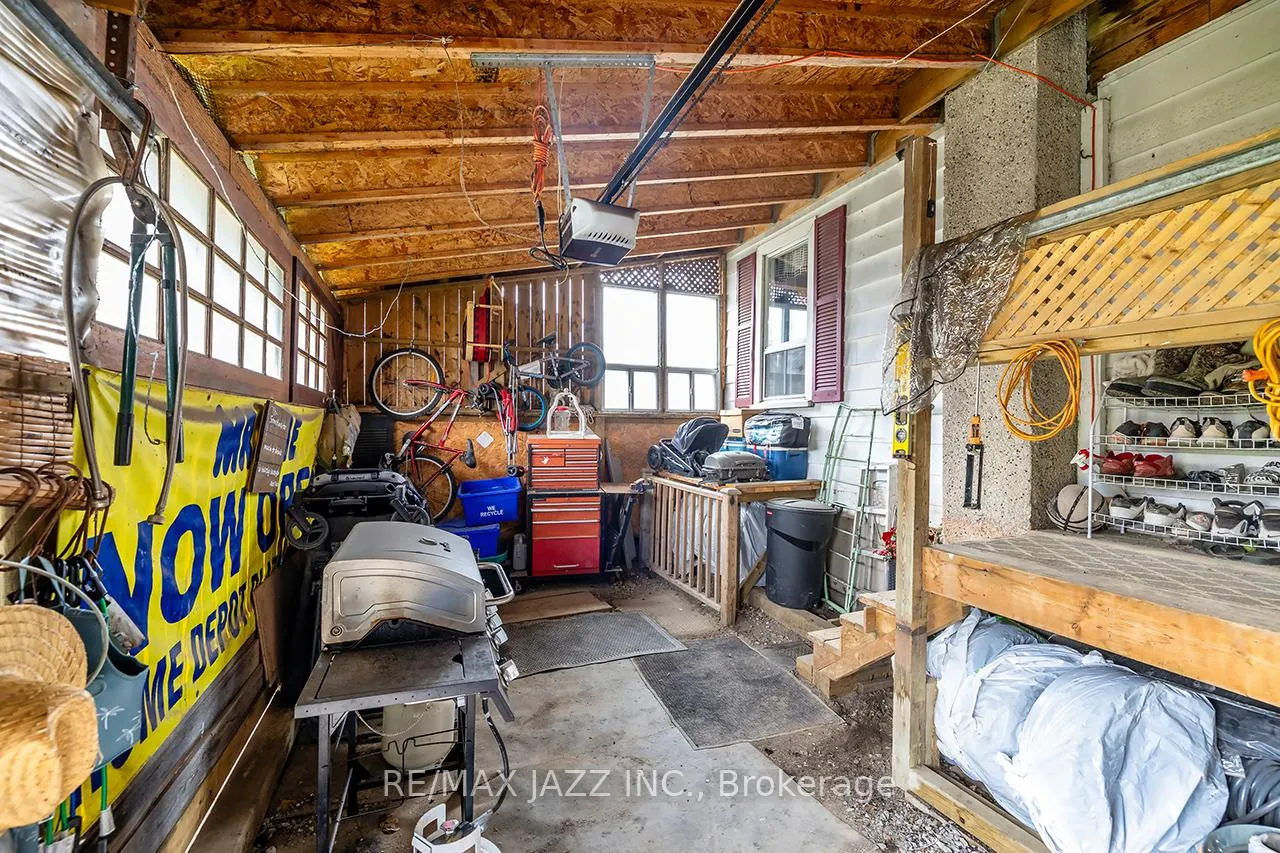 Photo 29 of 45 Wilson Road S, Oshawa, Donevan — HOMEH