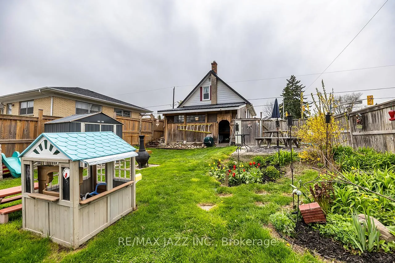 Photo 32 of 45 Wilson Road S, Oshawa, Donevan — HOMEH