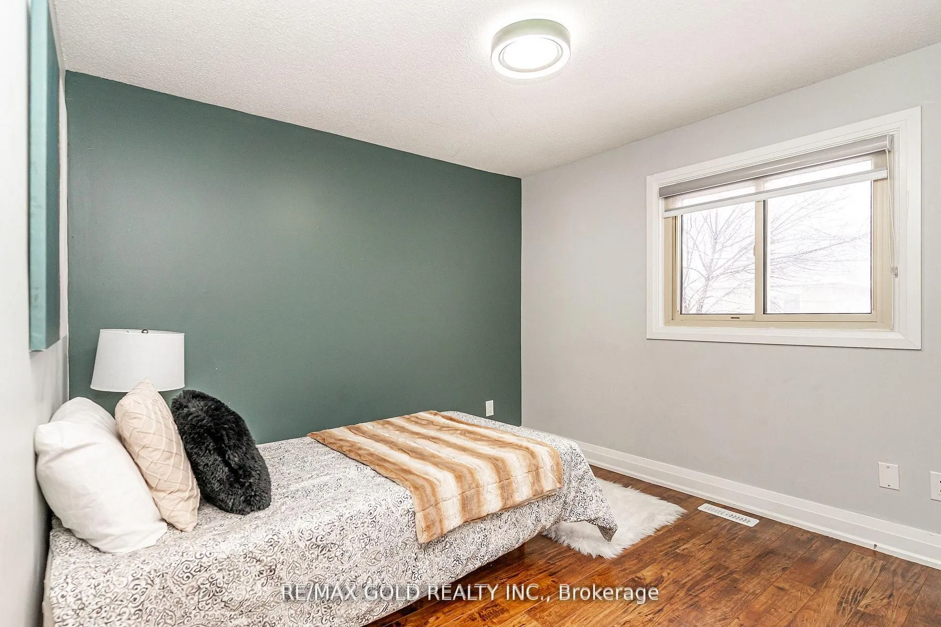 Photo 27 of 13 Martindale Crescent, Brampton, Brampton West — HOMEH