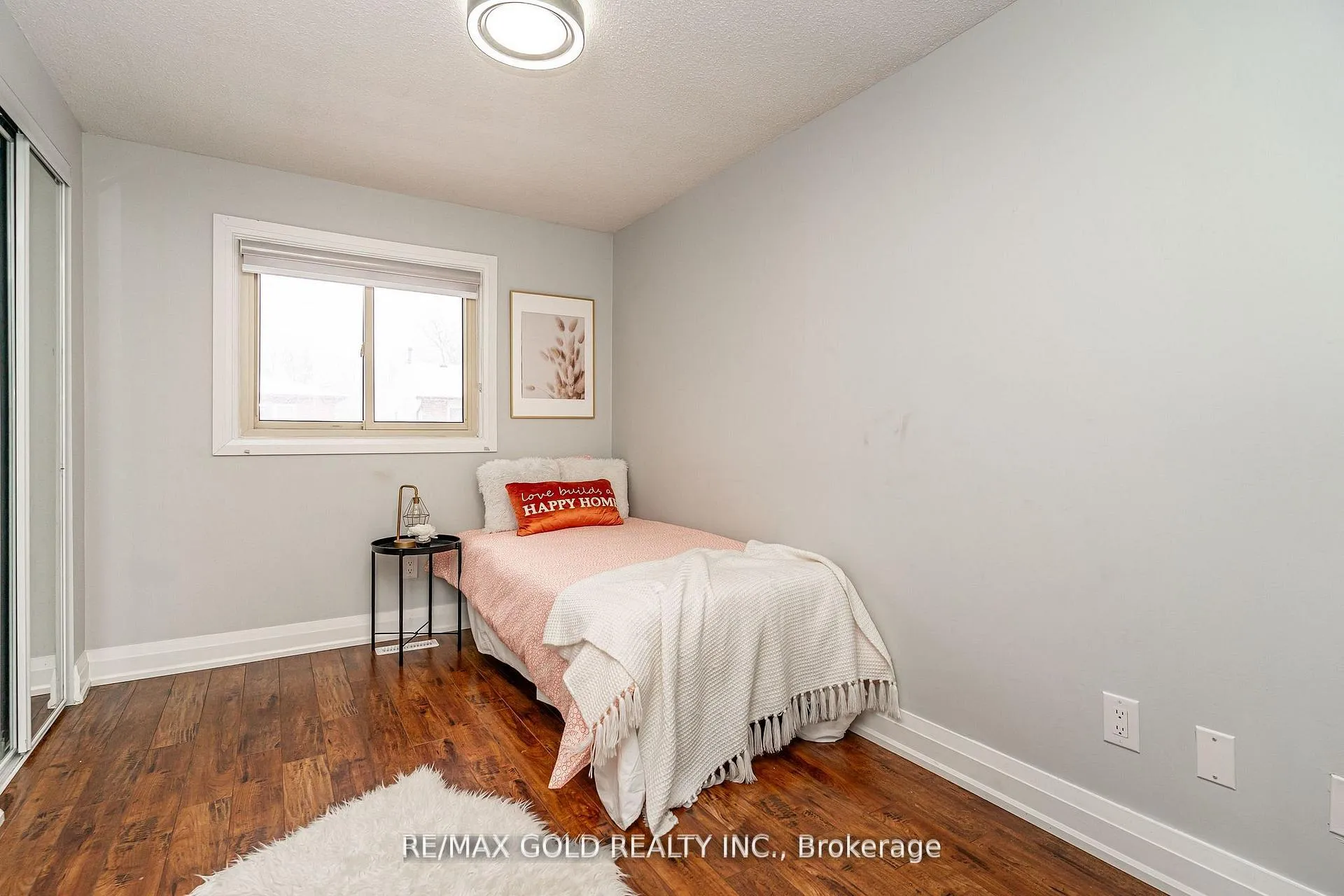 Photo 29 of 13 Martindale Crescent, Brampton, Brampton West — HOMEH