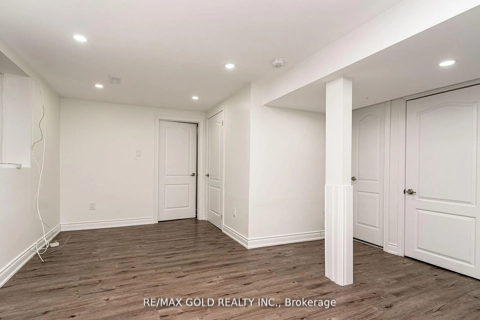 Photo 33 of 13 Martindale Crescent, Brampton, Brampton West — HOMEH