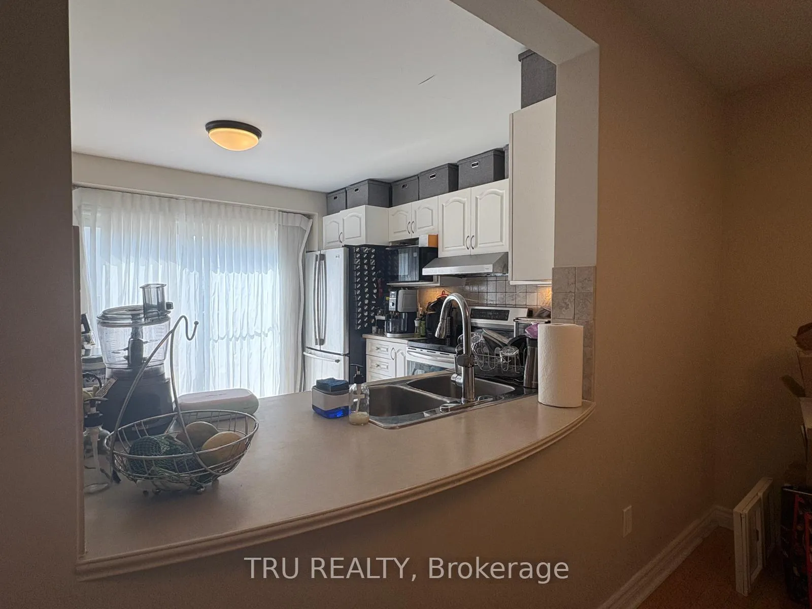 Photo 9 of 684 Beatrice Drive, Ottawa, Barrhaven - Strandherd — HOMEH