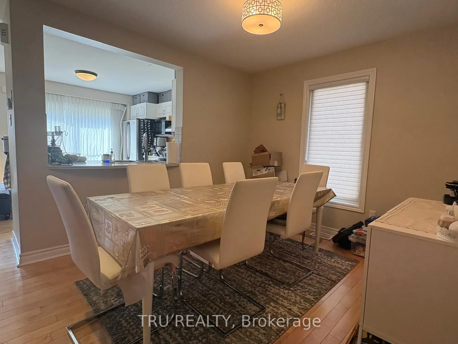 Photo 11 of 684 Beatrice Drive, Ottawa, Barrhaven - Strandherd — HOMEH