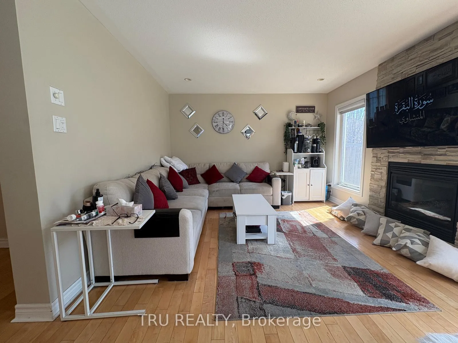 Photo 15 of 684 Beatrice Drive, Ottawa, Barrhaven - Strandherd — HOMEH