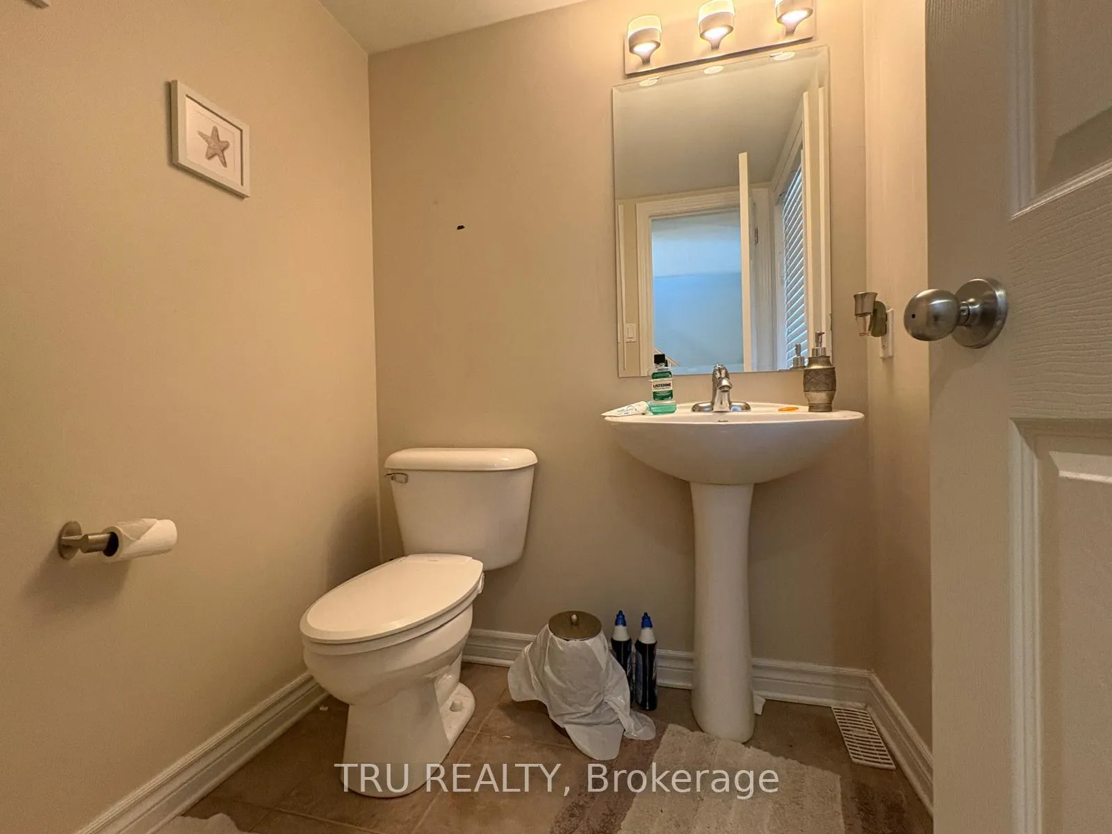 Photo 17 of 684 Beatrice Drive, Ottawa, Barrhaven - Strandherd — HOMEH