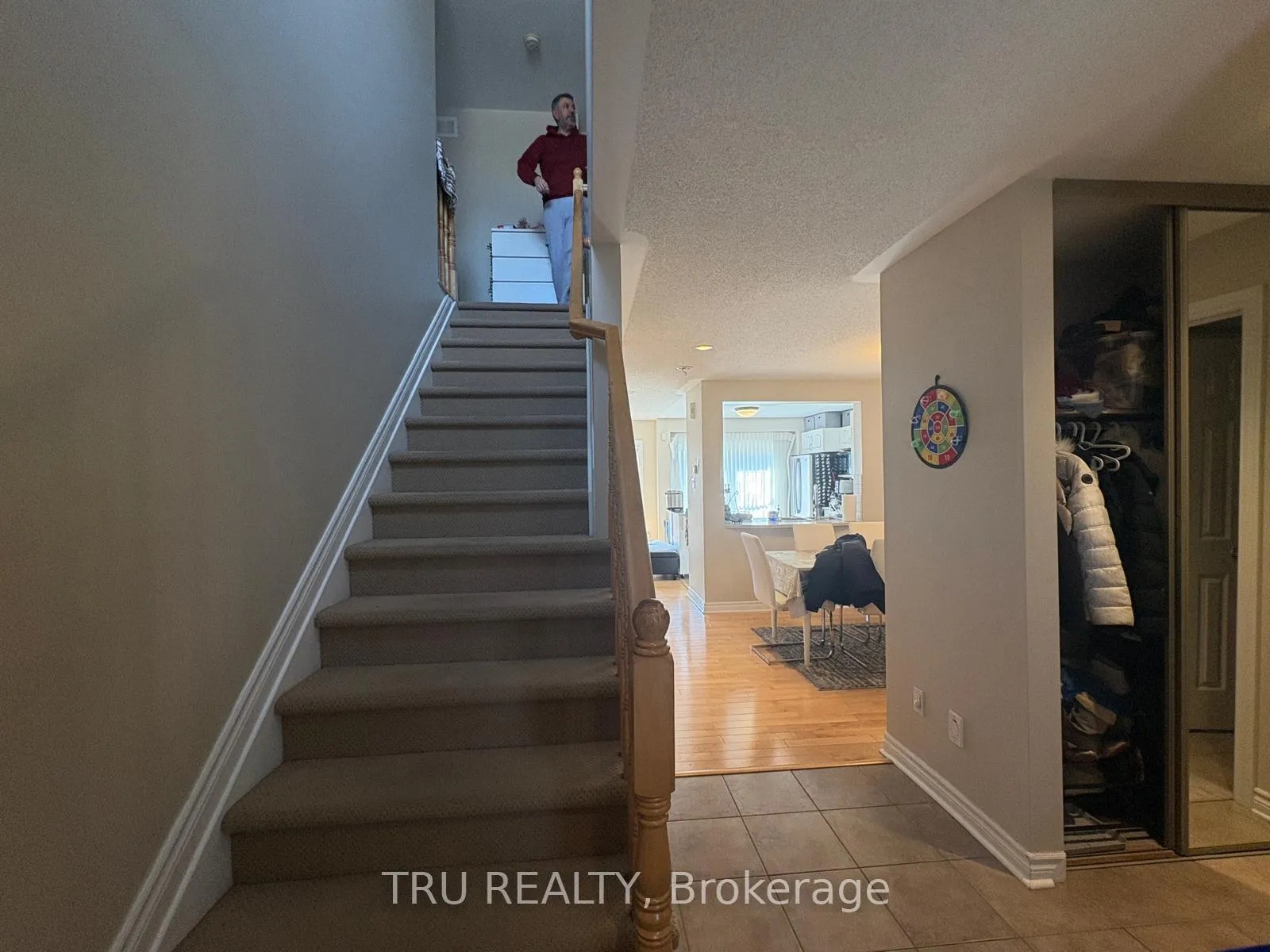Photo 19 of 684 Beatrice Drive, Ottawa, Barrhaven - Strandherd — HOMEH