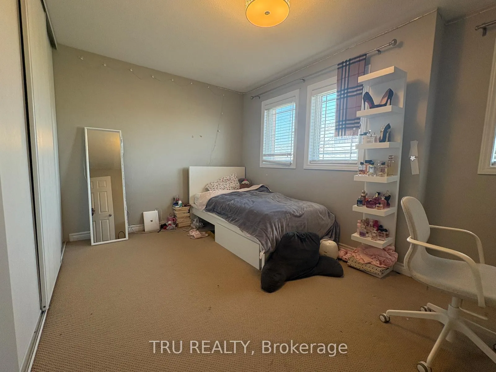 Photo 21 of 684 Beatrice Drive, Ottawa, Barrhaven - Strandherd — HOMEH