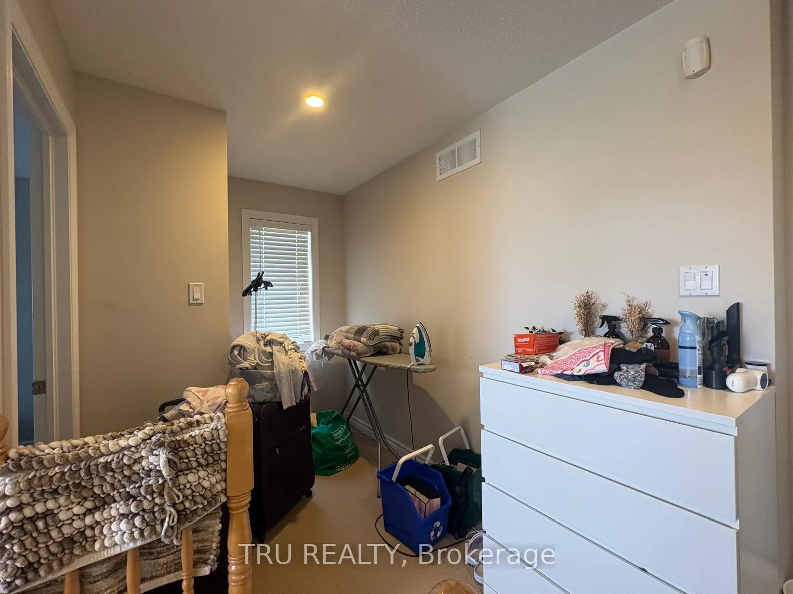 Photo 23 of 684 Beatrice Drive, Ottawa, Barrhaven - Strandherd — HOMEH