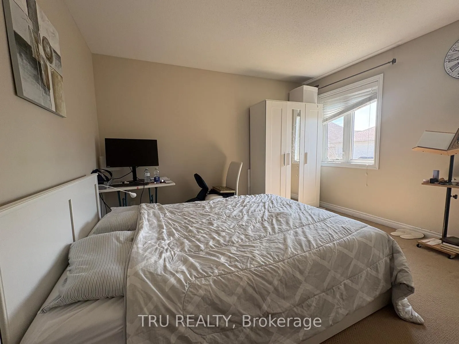 Photo 24 of 684 Beatrice Drive, Ottawa, Barrhaven - Strandherd — HOMEH