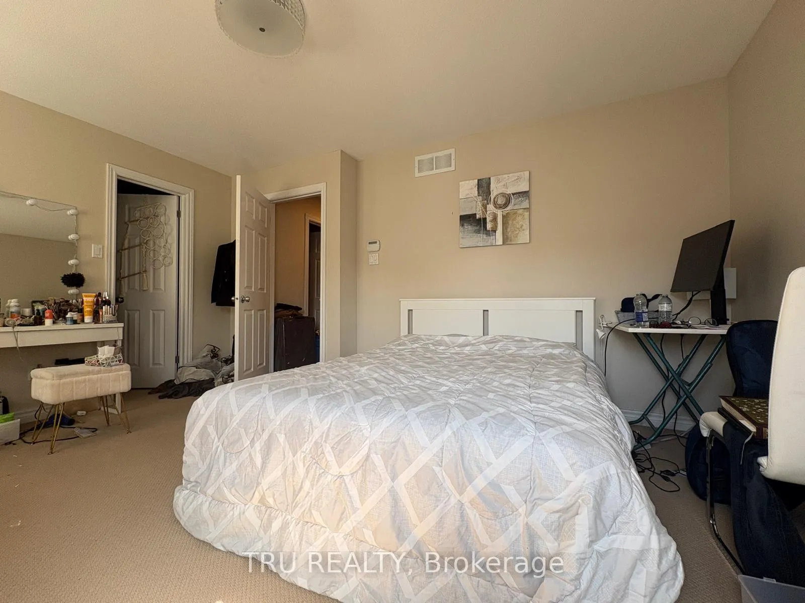 Photo 25 of 684 Beatrice Drive, Ottawa, Barrhaven - Strandherd — HOMEH