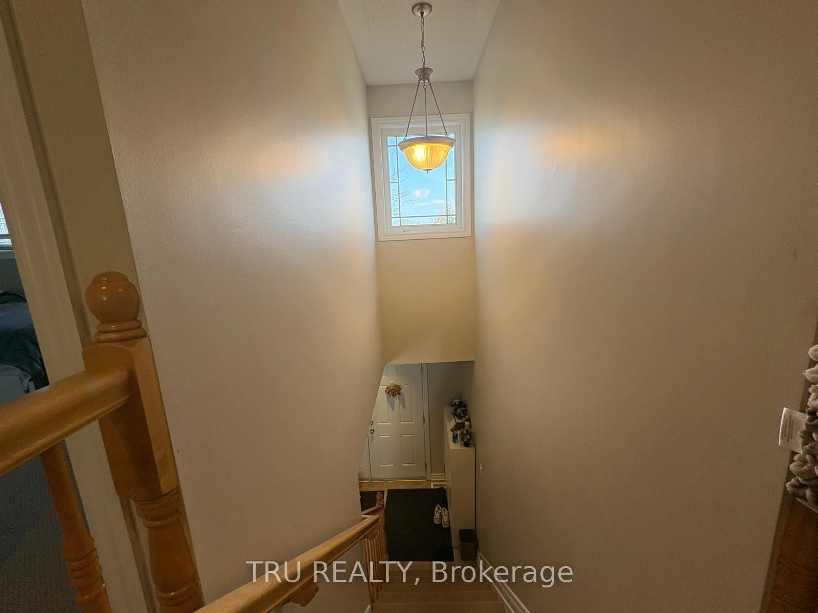 Photo 27 of 684 Beatrice Drive, Ottawa, Barrhaven - Strandherd — HOMEH