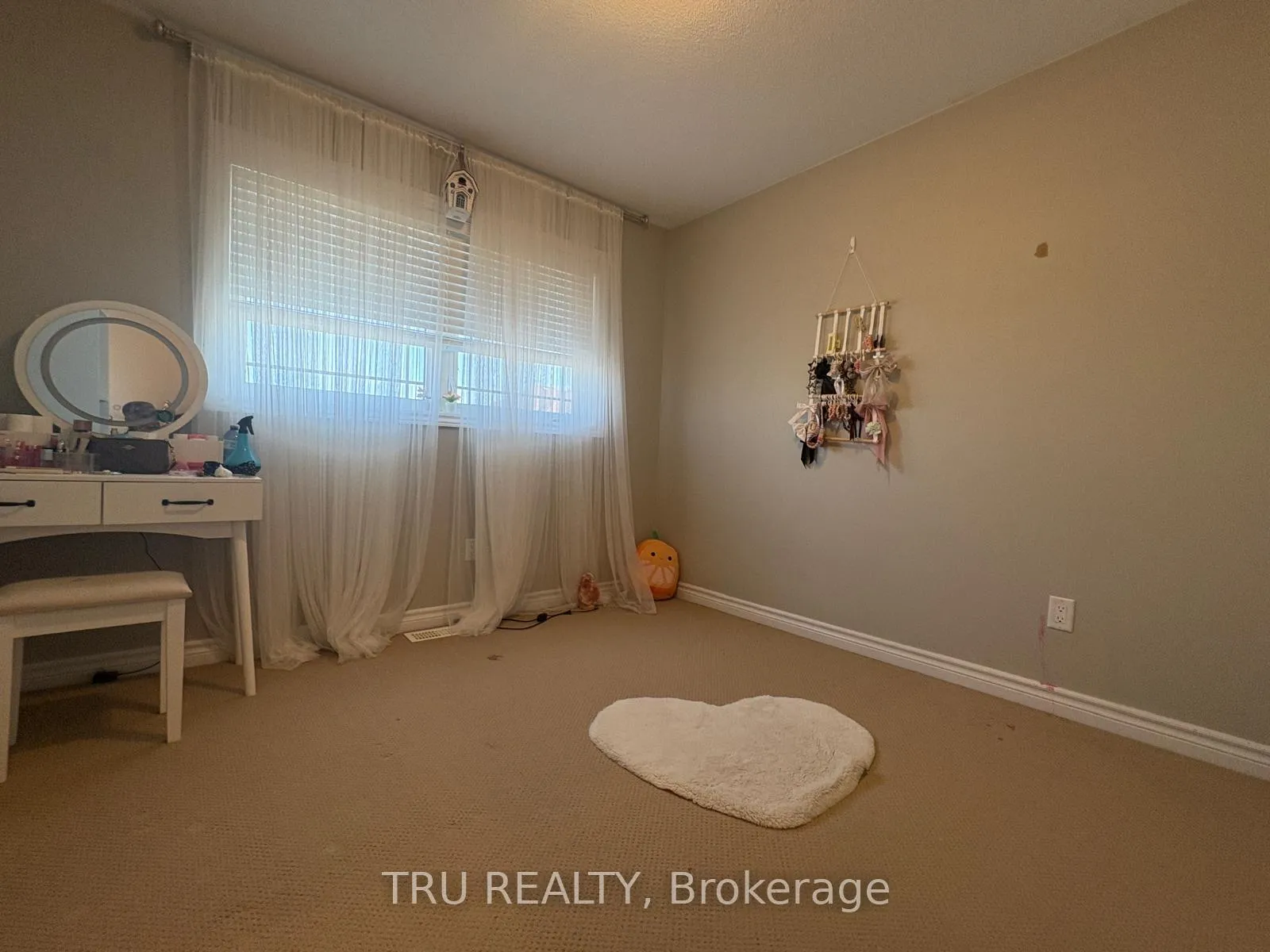 Photo 28 of 684 Beatrice Drive, Ottawa, Barrhaven - Strandherd — HOMEH