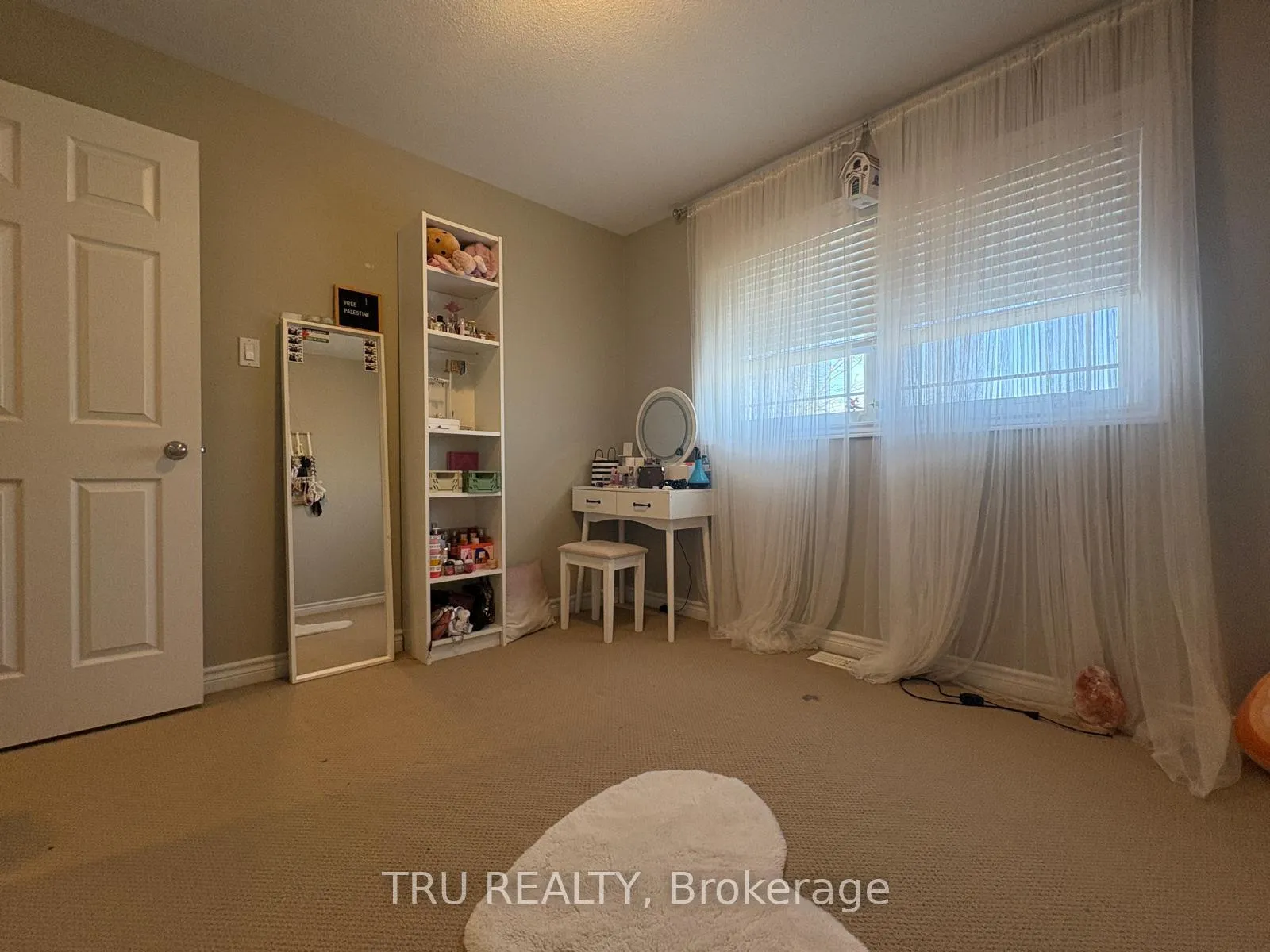 Photo 29 of 684 Beatrice Drive, Ottawa, Barrhaven - Strandherd — HOMEH