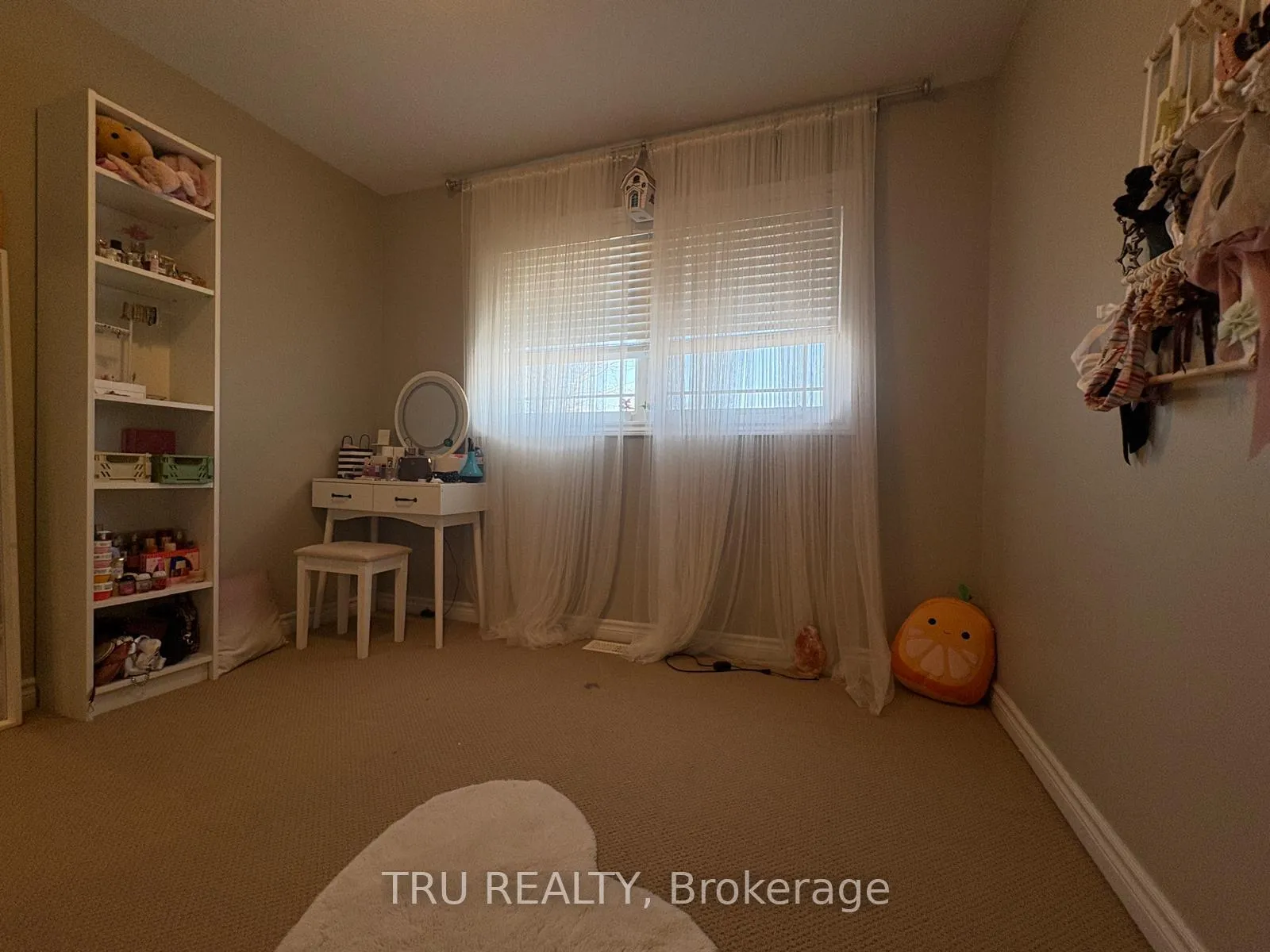 Photo 30 of 684 Beatrice Drive, Ottawa, Barrhaven - Strandherd — HOMEH