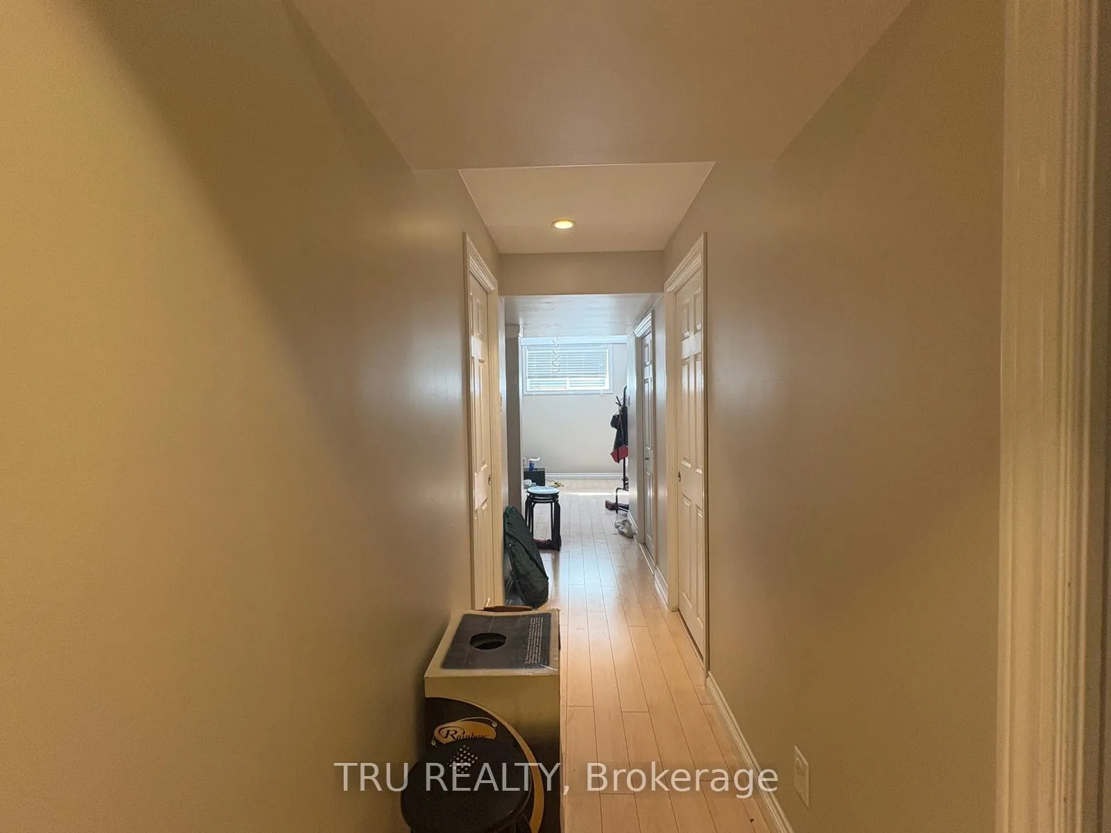 Photo 31 of 684 Beatrice Drive, Ottawa, Barrhaven - Strandherd — HOMEH