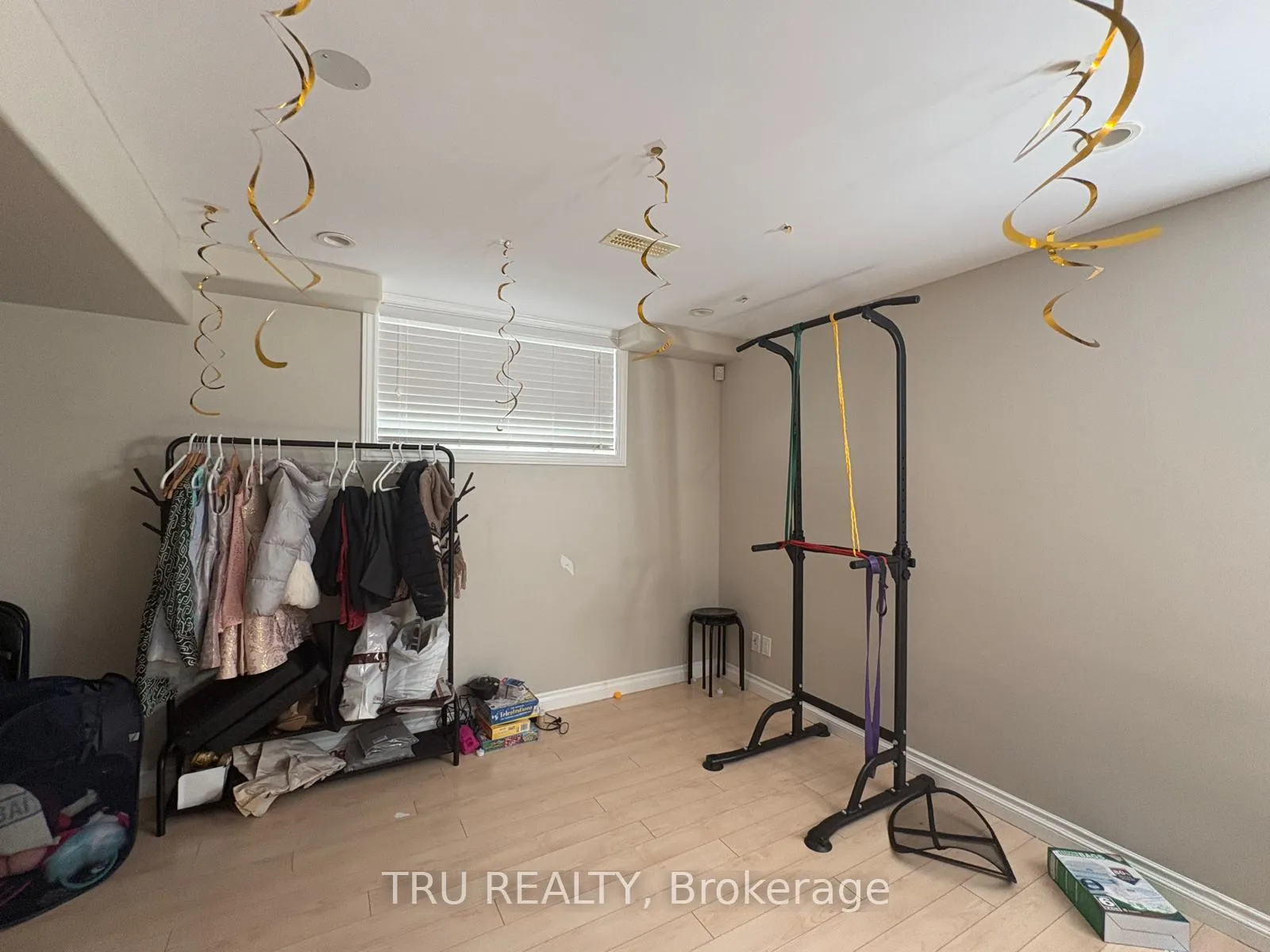 Photo 34 of 684 Beatrice Drive, Ottawa, Barrhaven - Strandherd — HOMEH