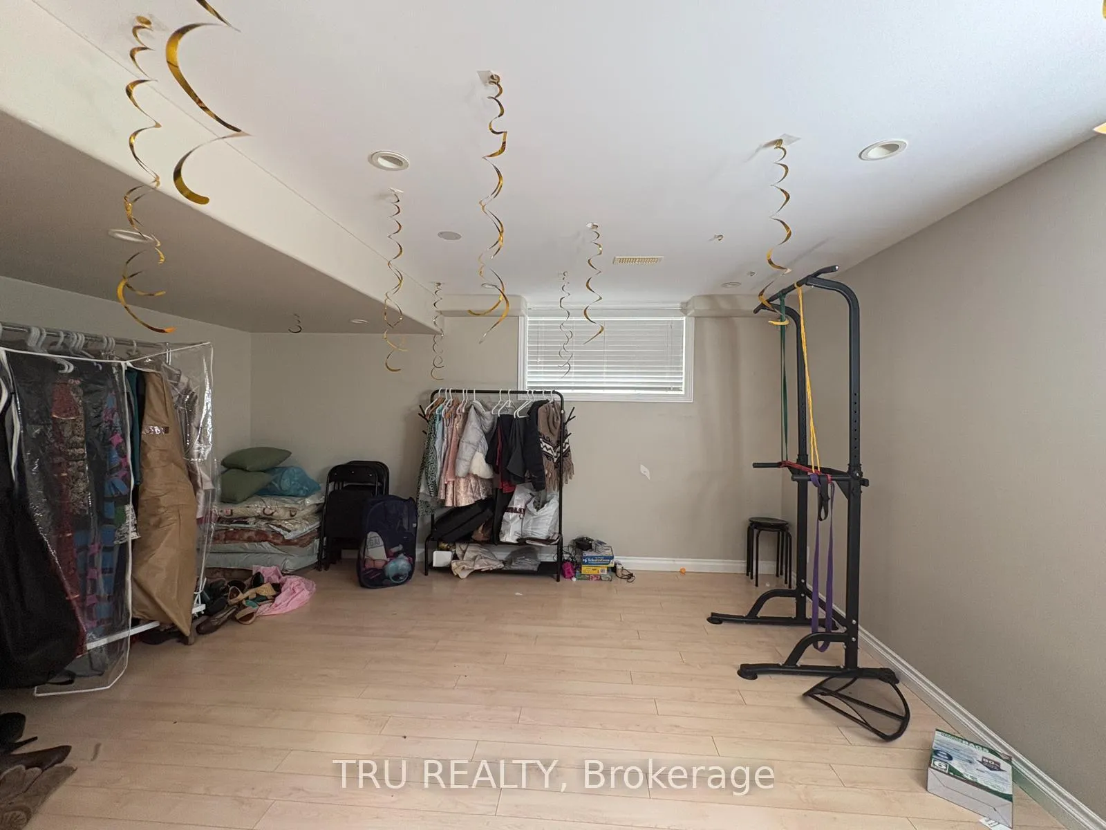 Photo 36 of 684 Beatrice Drive, Ottawa, Barrhaven - Strandherd — HOMEH