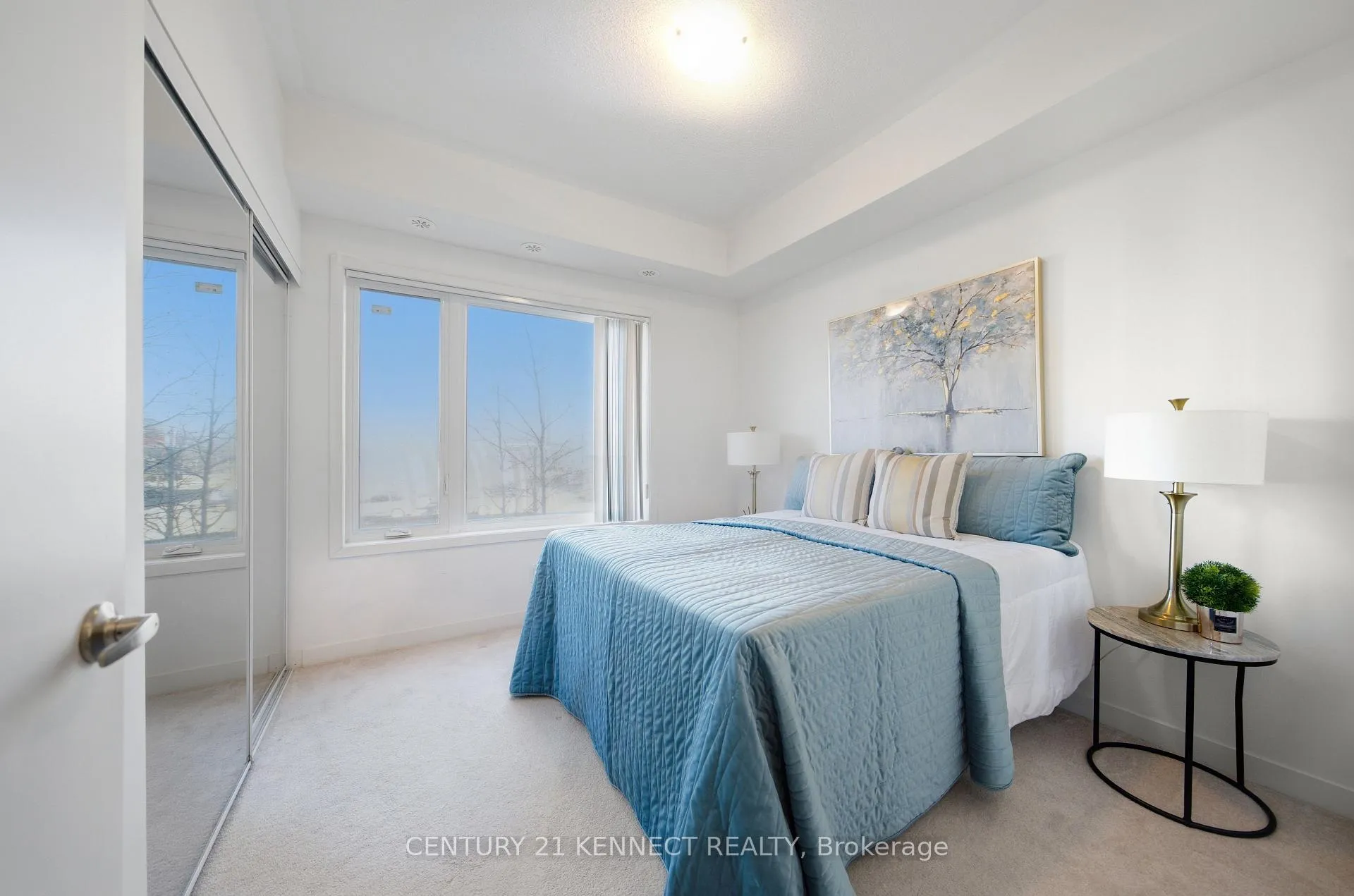 Photo 14 of Unit 211, 20 Orchid Pl Drive, Scarborough, Malvern — HOMEH