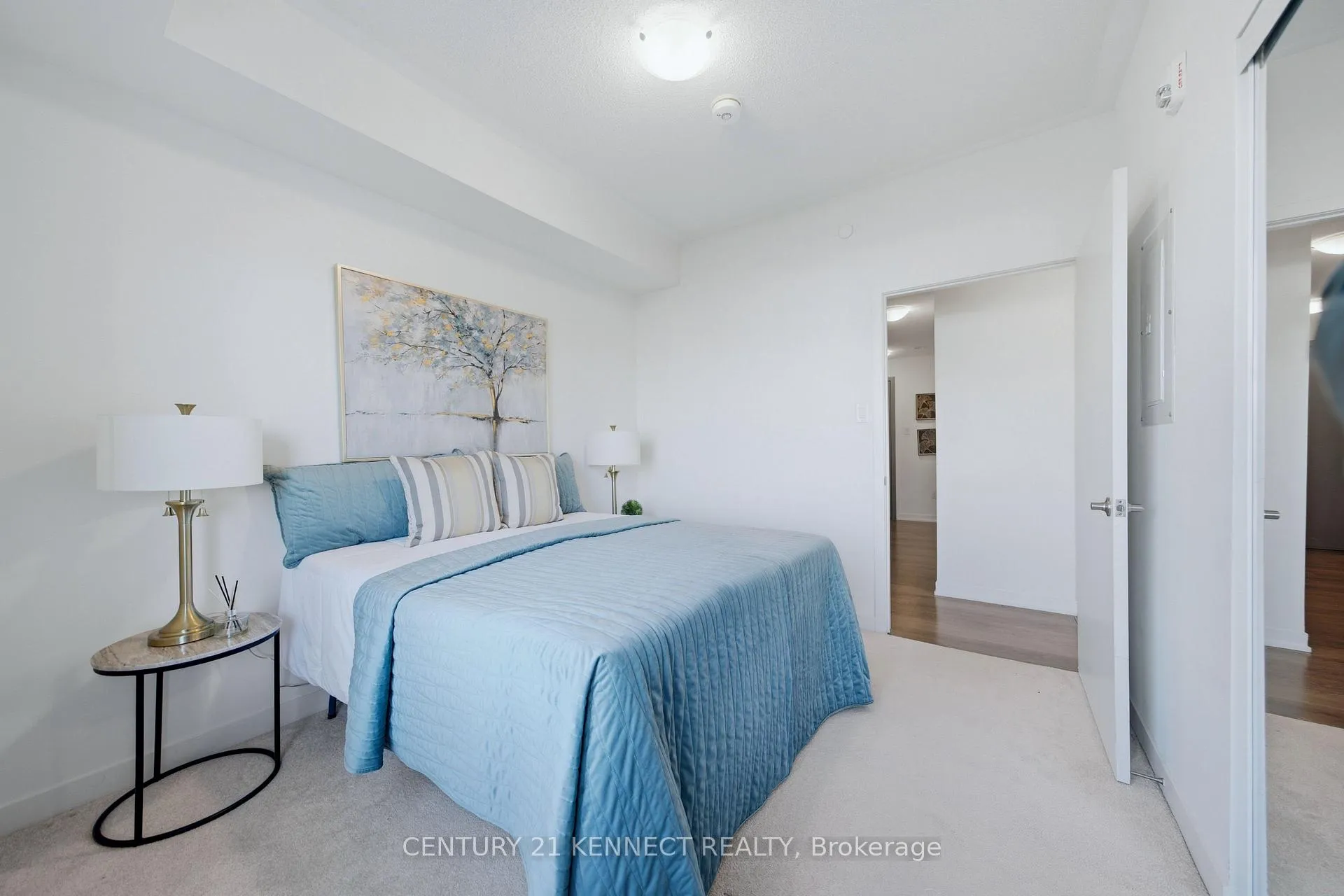 Photo 15 of Unit 211, 20 Orchid Pl Drive, Scarborough, Malvern — HOMEH