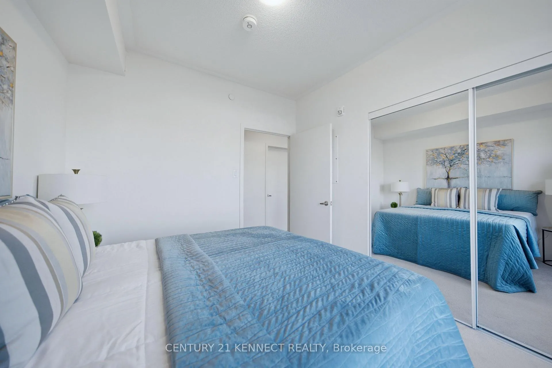 Photo 16 of Unit 211, 20 Orchid Pl Drive, Scarborough, Malvern — HOMEH