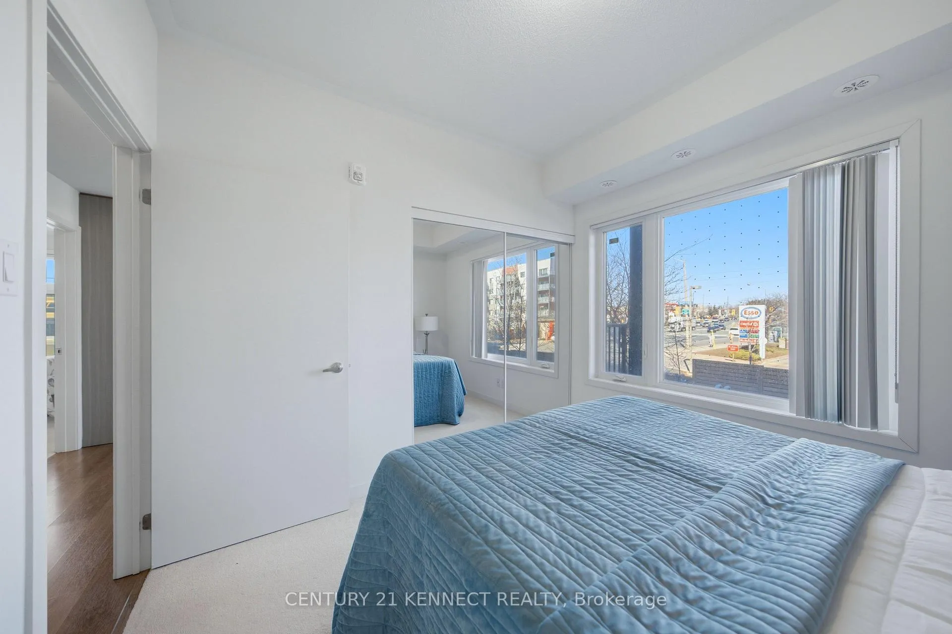 Photo 17 of Unit 211, 20 Orchid Pl Drive, Scarborough, Malvern — HOMEH