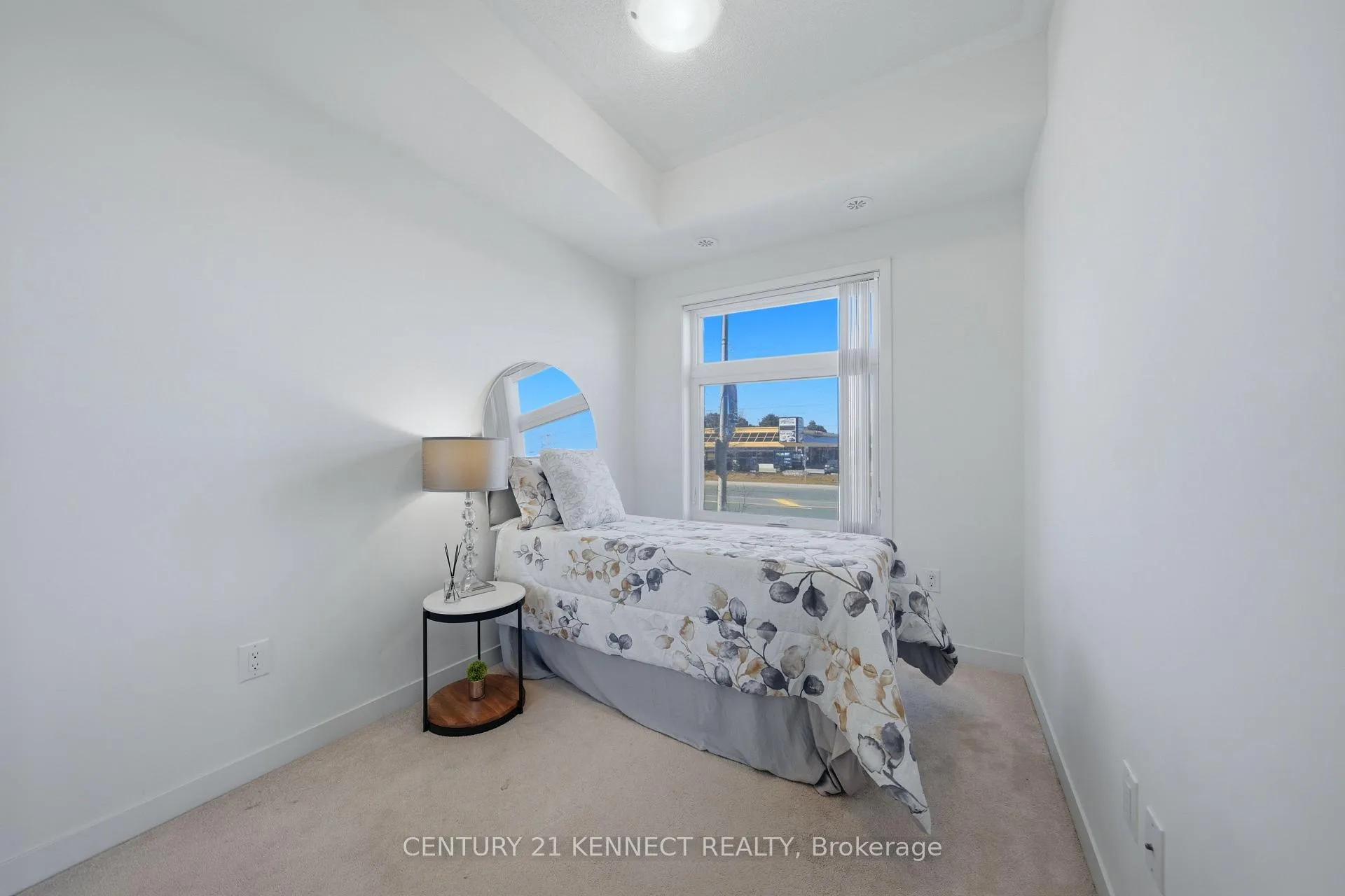 Photo 18 of Unit 211, 20 Orchid Pl Drive, Scarborough, Malvern — HOMEH