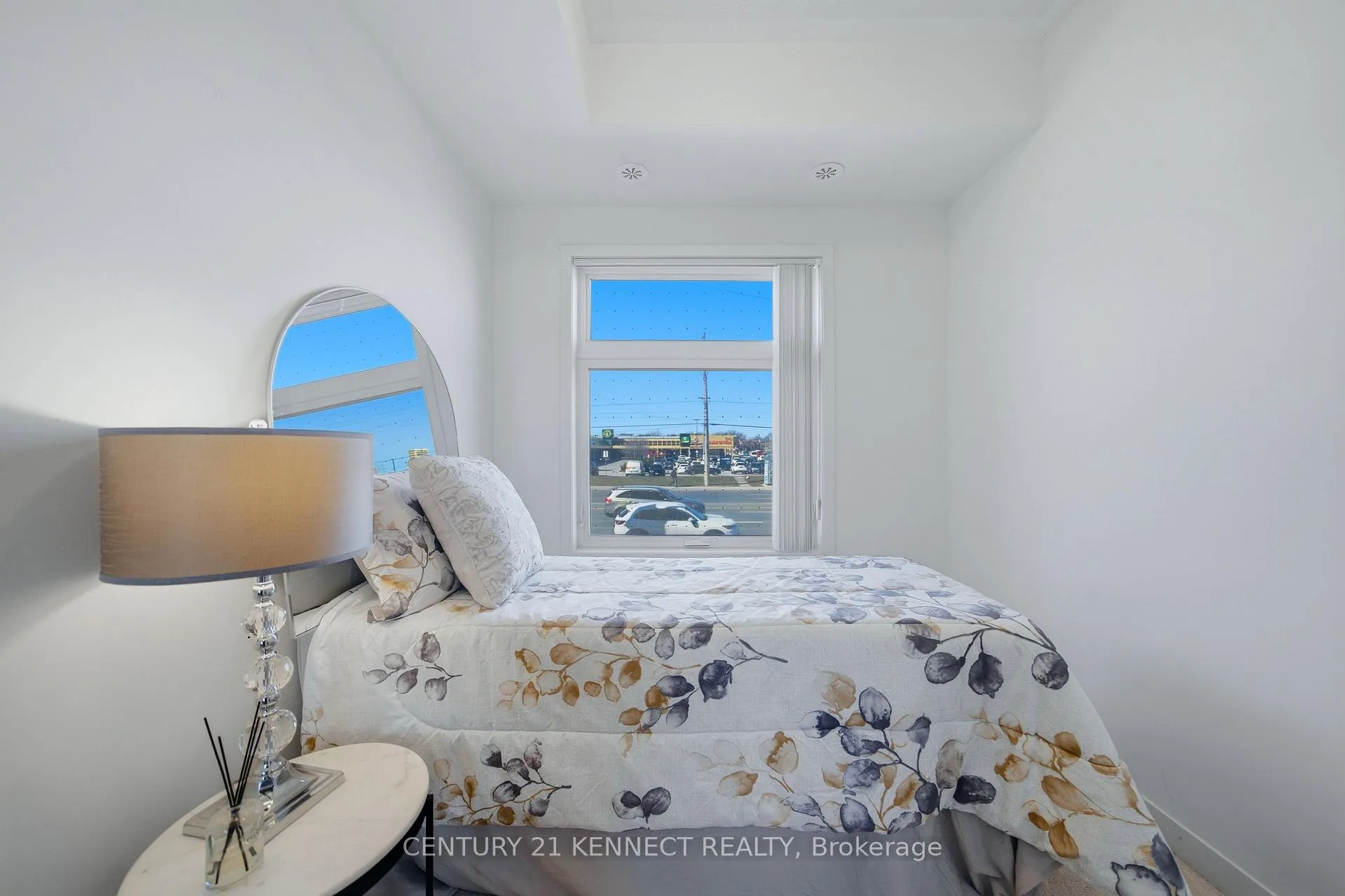 Photo 19 of Unit 211, 20 Orchid Pl Drive, Scarborough, Malvern — HOMEH