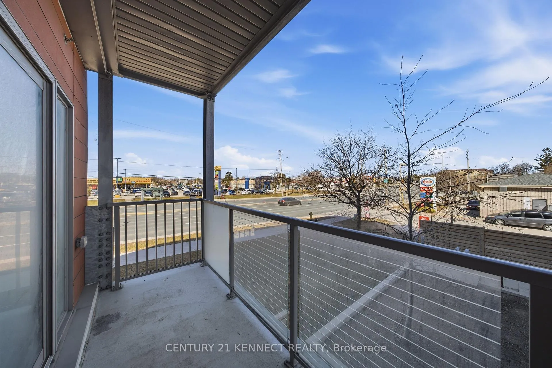 Photo 24 of Unit 211, 20 Orchid Pl Drive, Scarborough, Malvern — HOMEH